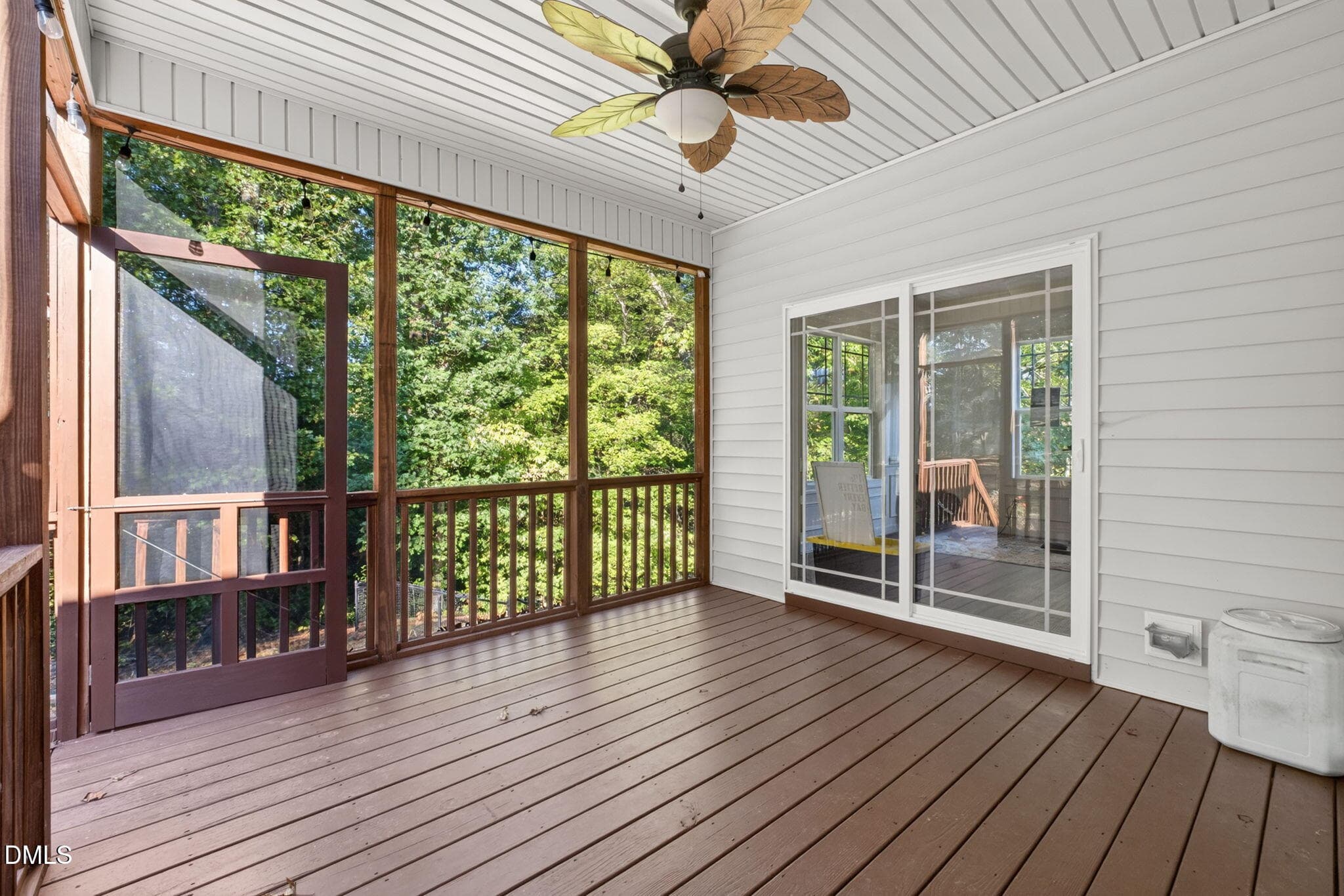 43-web-or-mls-DSC07382 - 9232 Carley Circle, Garner, NC 27529, Garner