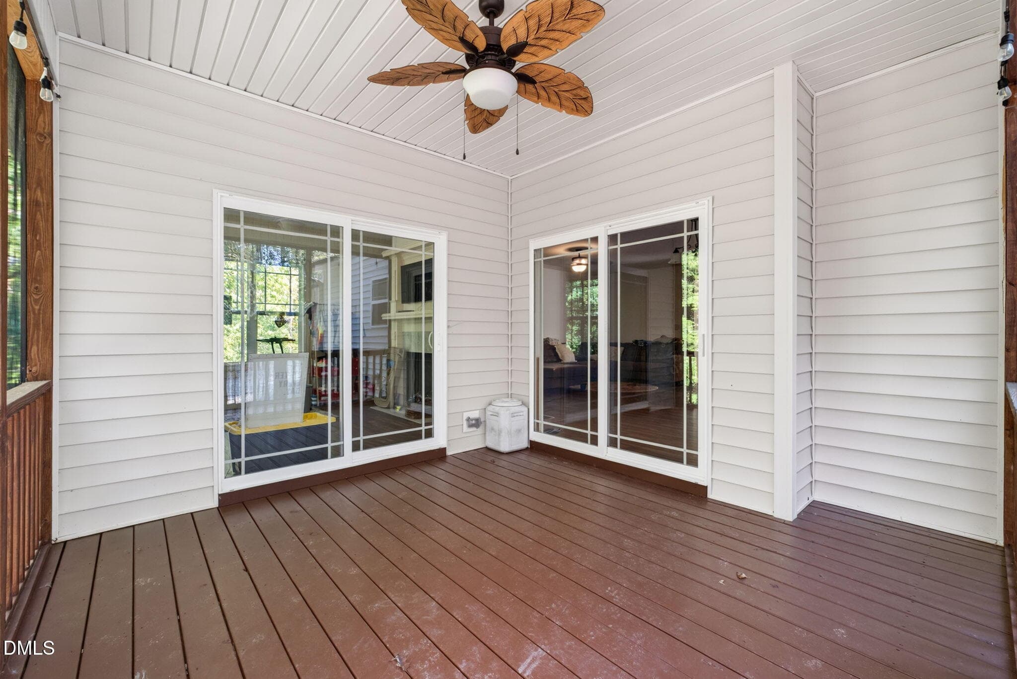 44-web-or-mls-DSC07375 - 9232 Carley Circle, Garner, NC 27529, Garner