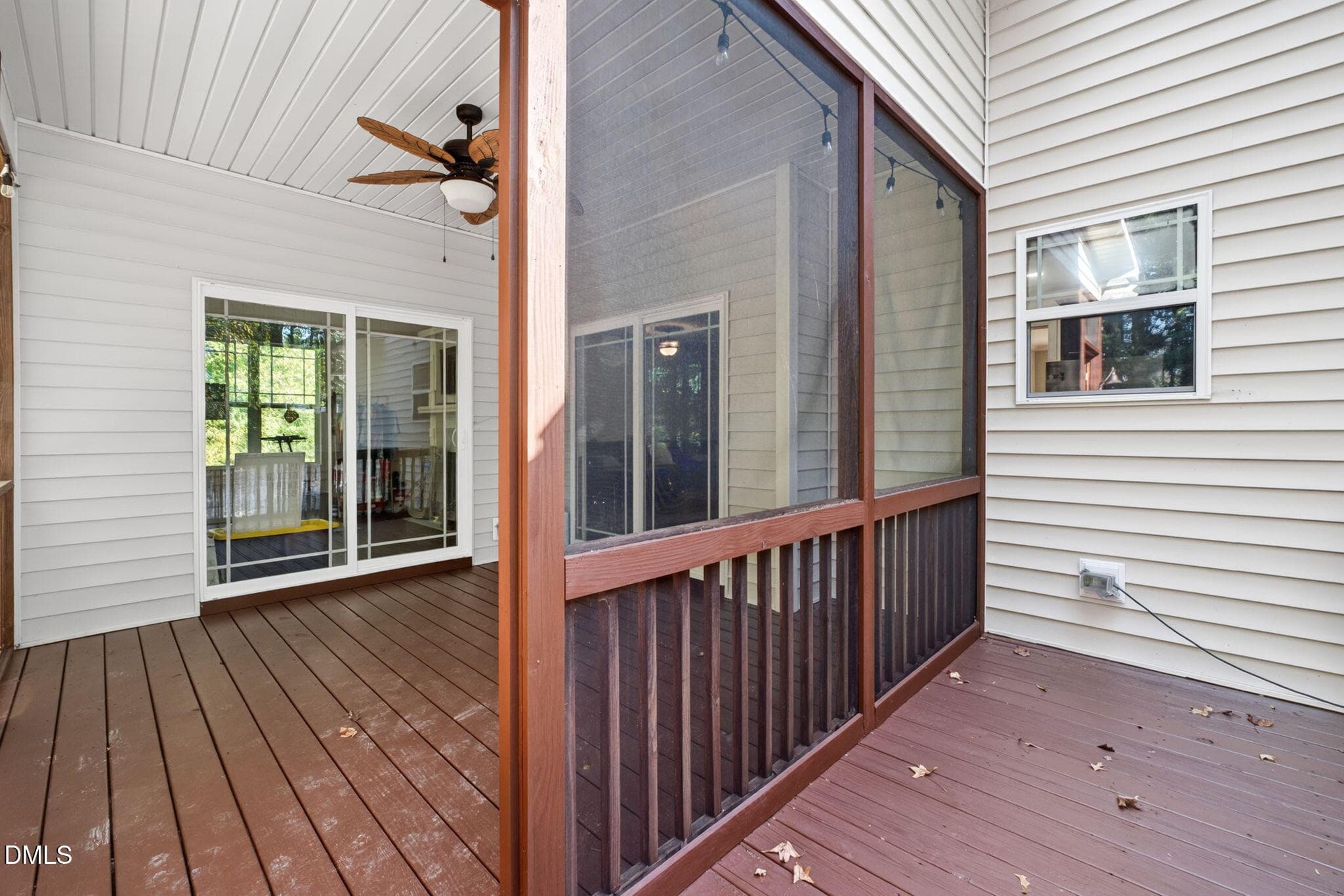 46-web-or-mls-DSC07365 - 9232 Carley Circle, Garner, NC 27529, Garner