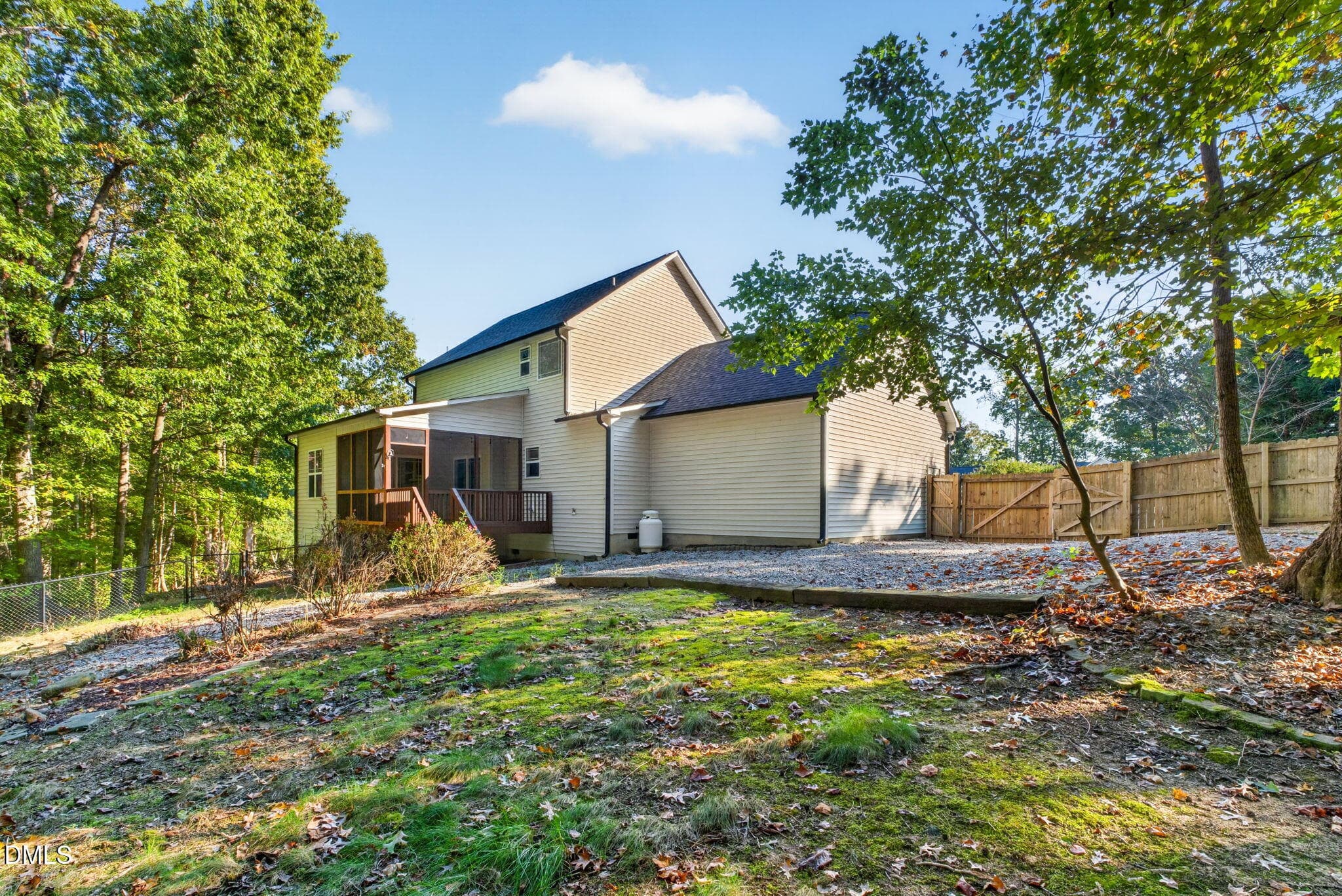 48-web-or-mls-DSC07350 - 9232 Carley Circle, Garner, NC 27529, Garner