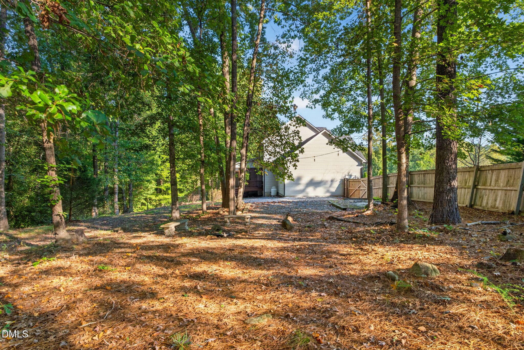 49-web-or-mls-DSC07345 - 9232 Carley Circle, Garner, NC 27529, Garner
