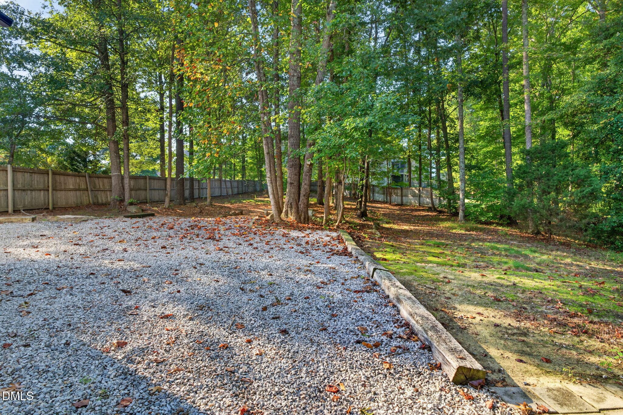 50-web-or-mls-DSC07361 - 9232 Carley Circle, Garner, NC 27529, Garner