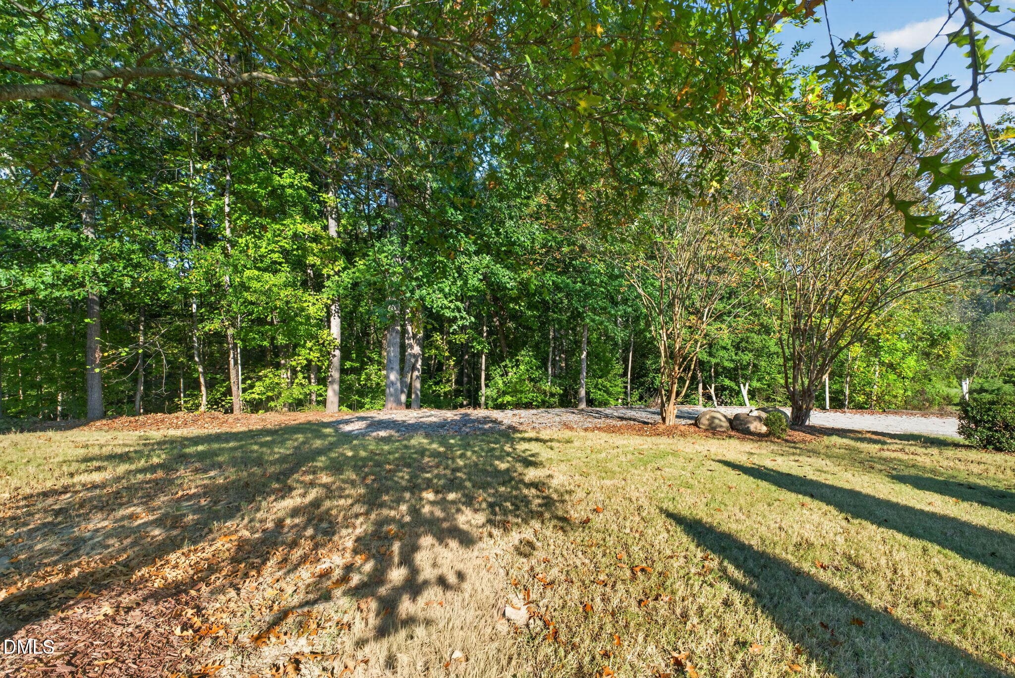 51-web-or-mls-DSC07392 - 9232 Carley Circle, Garner, NC 27529, Garner