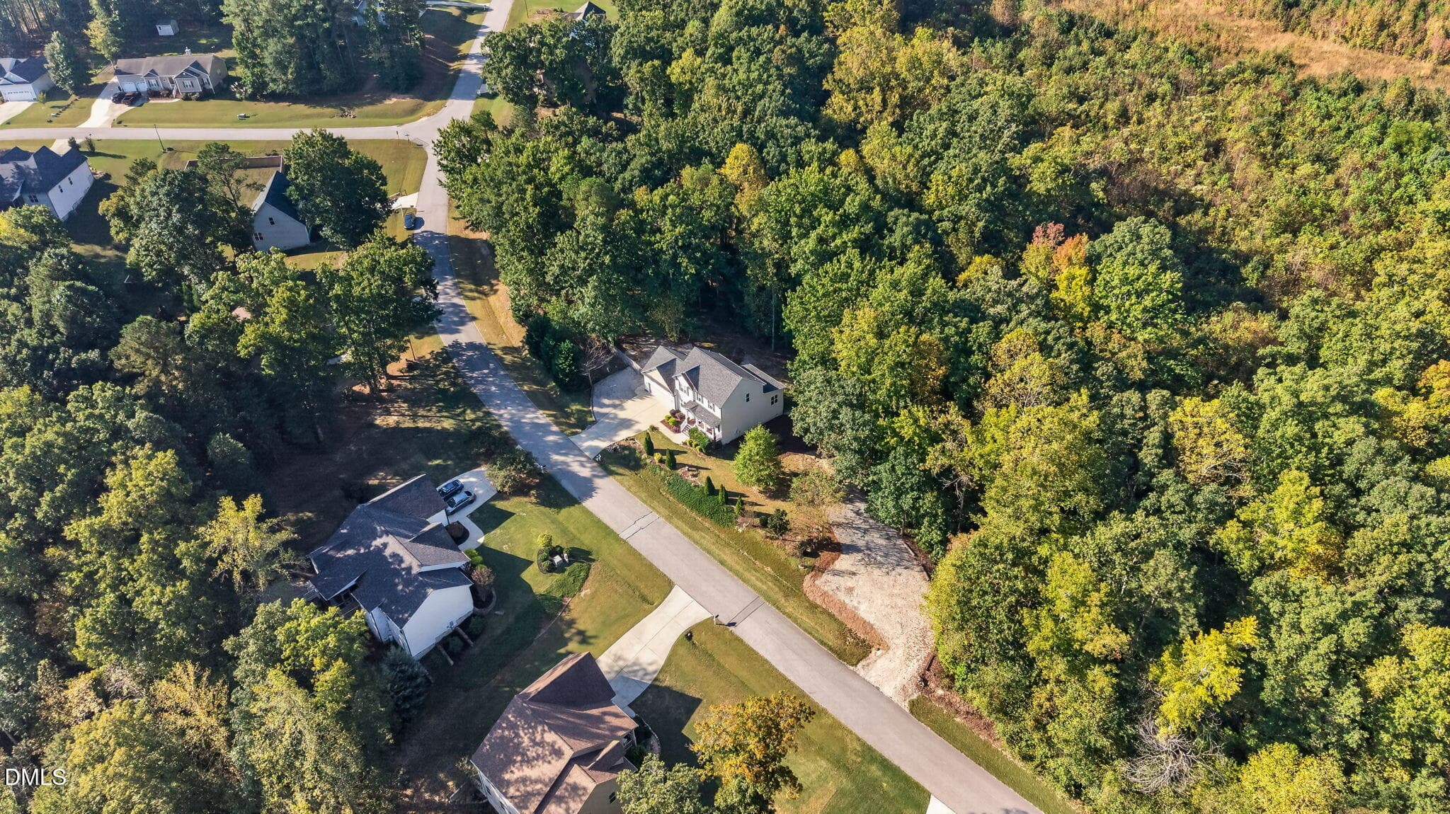 57-web-or-mls-DJI_20261016102635_0003_D - 9232 Carley Circle, Garner, NC 27529, Garner