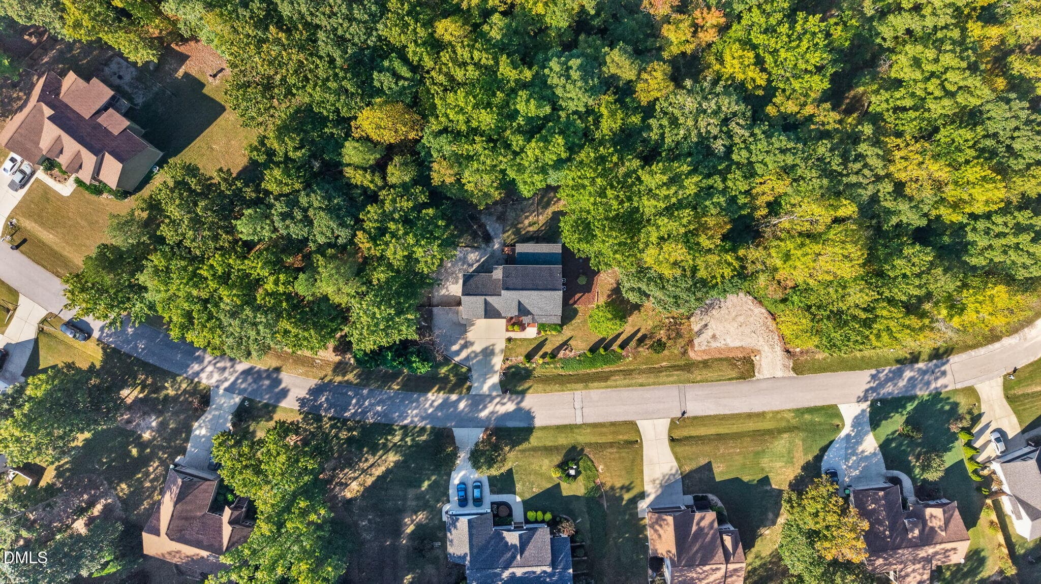 58-web-or-mls-DJI_20261016102654_0004_D - 9232 Carley Circle, Garner, NC 27529, Garner