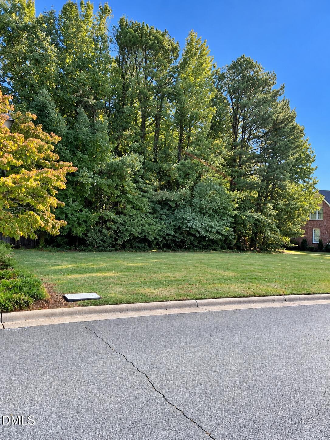 0 Stonewyck Drive, Burlington, NC 27215
