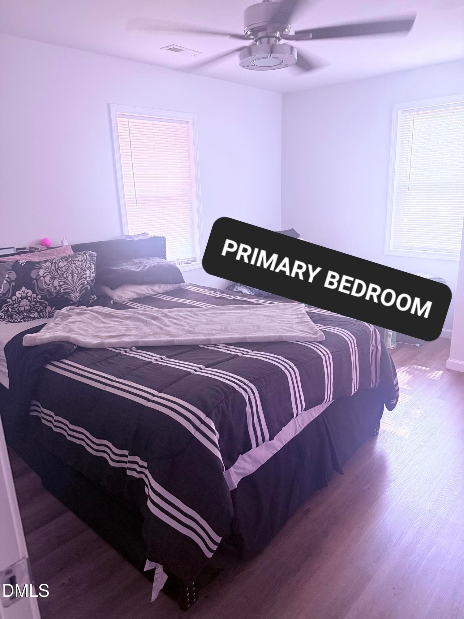20261017_153641 - 821 1st Street, Kings Mountain, NC 28086