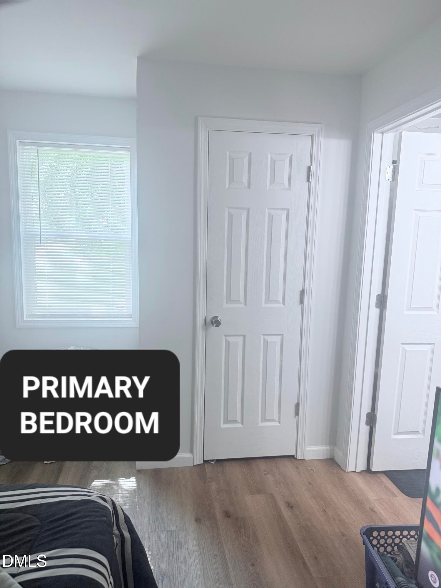 20261017_153823 - 821 1st Street, Kings Mountain, NC 28086