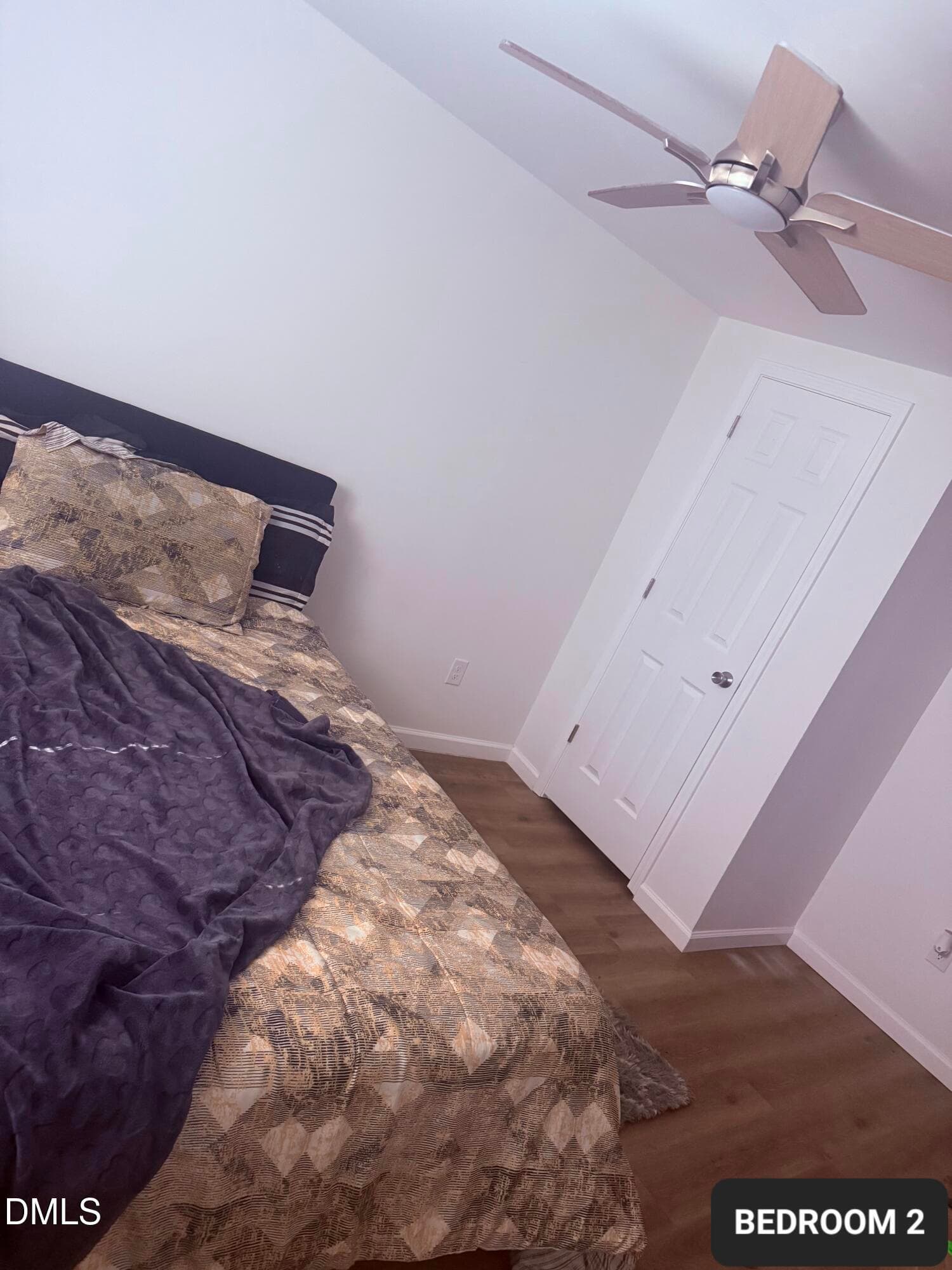 20261017_154001 - 821 1st Street, Kings Mountain, NC 28086