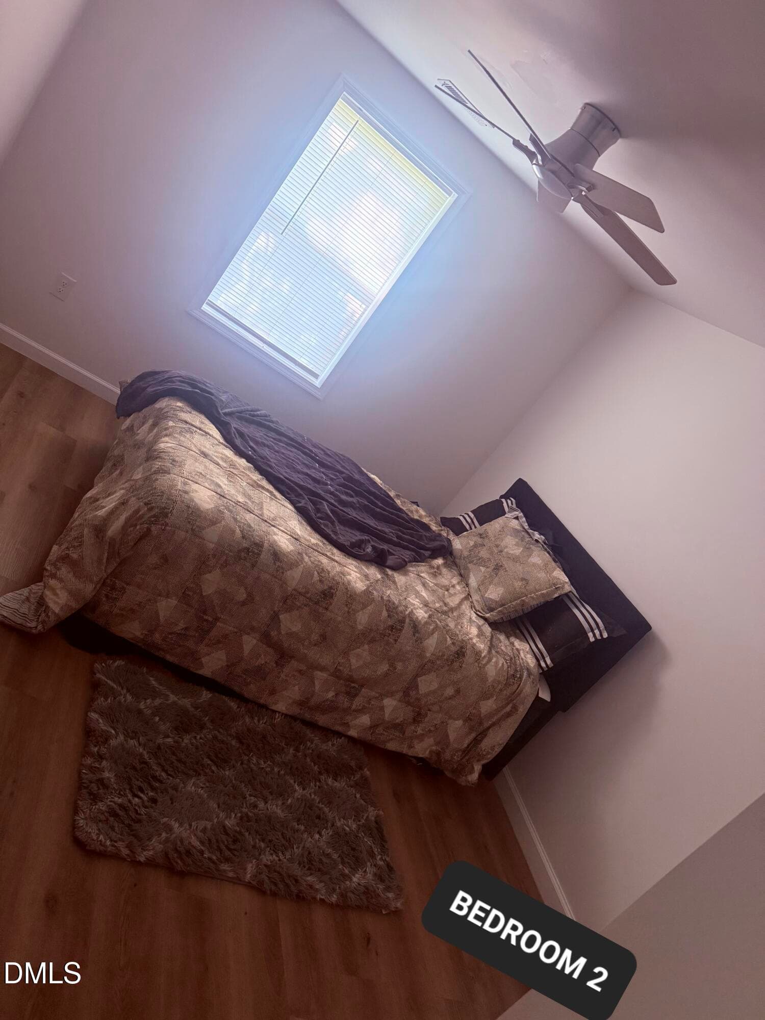 20261017_153920 - 821 1st Street, Kings Mountain, NC 28086