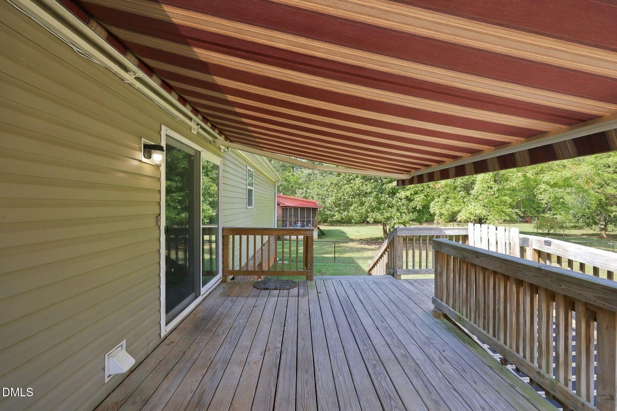 53-web-or-mls-IMG_0561 - 6601 Woodlawn Drive, Oxford, NC 27565
