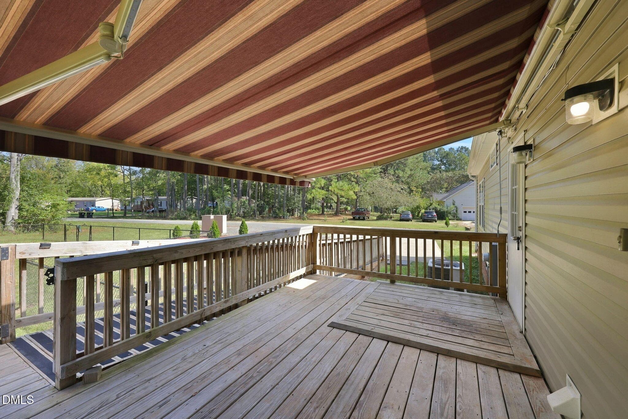 52-web-or-mls-IMG_0560 - 6601 Woodlawn Drive, Oxford, NC 27565
