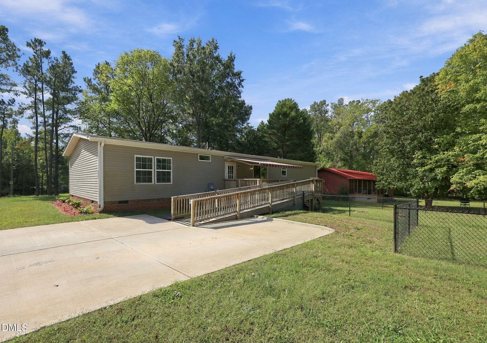 51-web-or-mls-IMG_0559 - 6601 Woodlawn Drive, Oxford, NC 27565