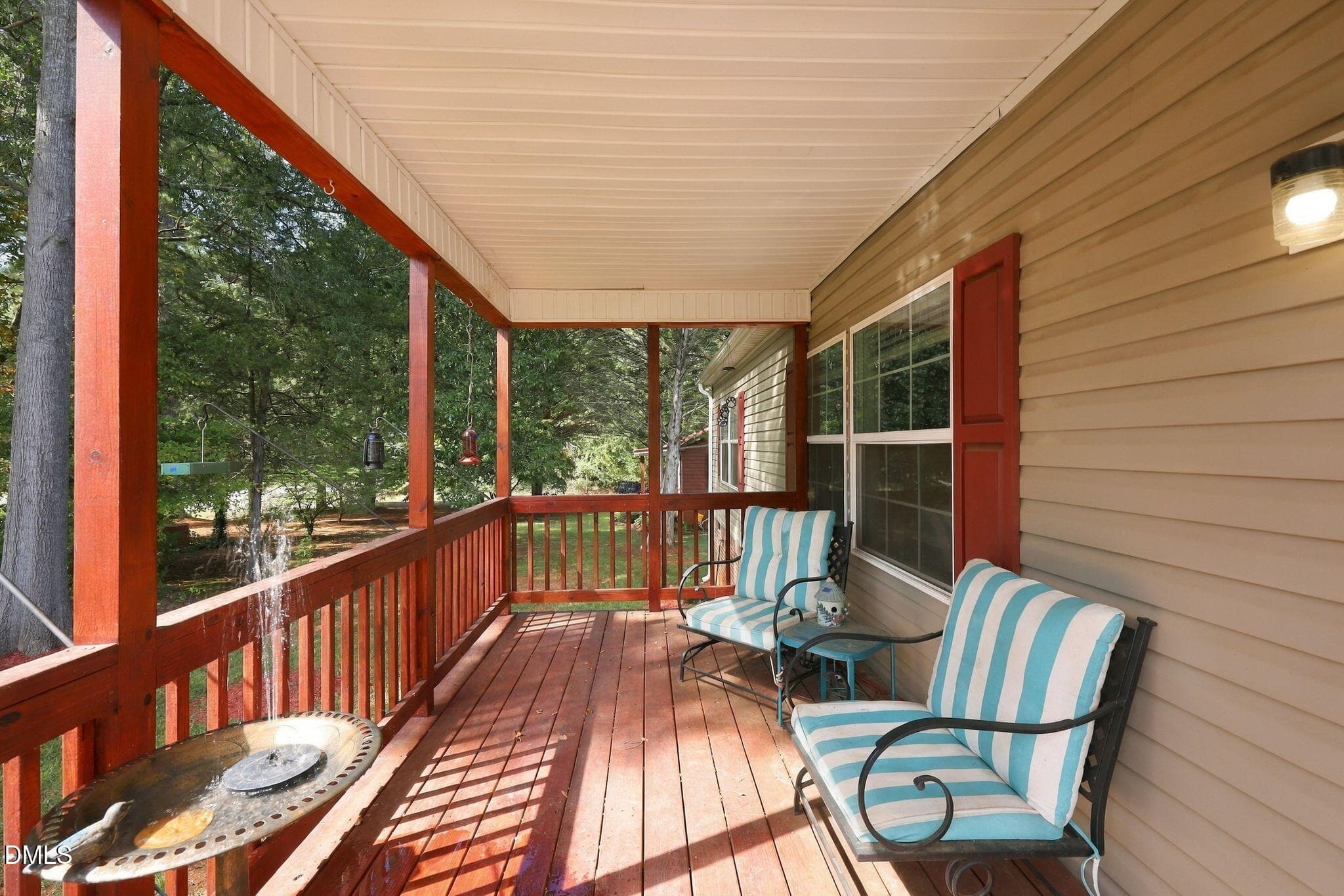48-web-or-mls-IMG_0556 - 6601 Woodlawn Drive, Oxford, NC 27565