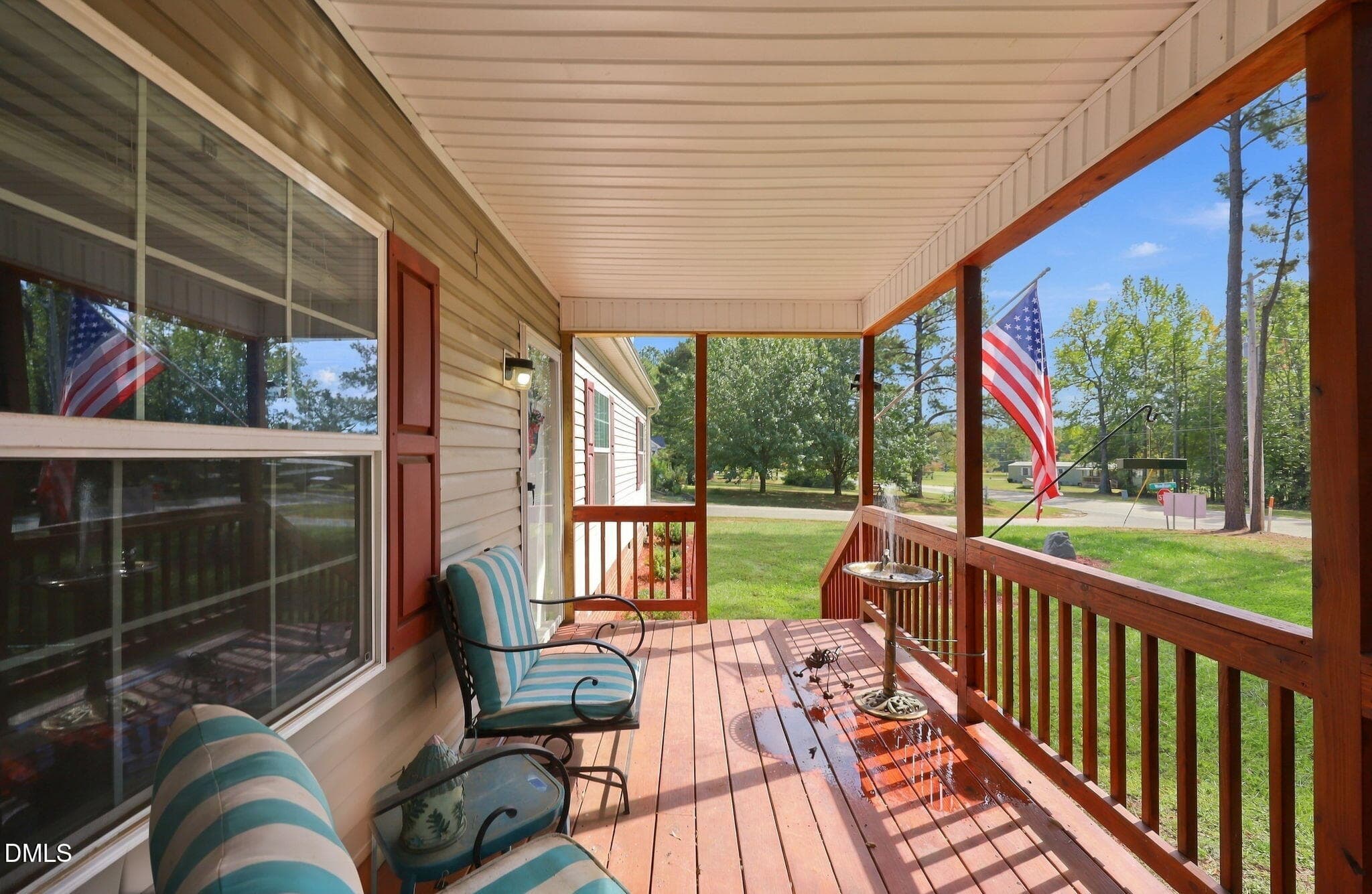 47-web-or-mls-IMG_0555 - 6601 Woodlawn Drive, Oxford, NC 27565