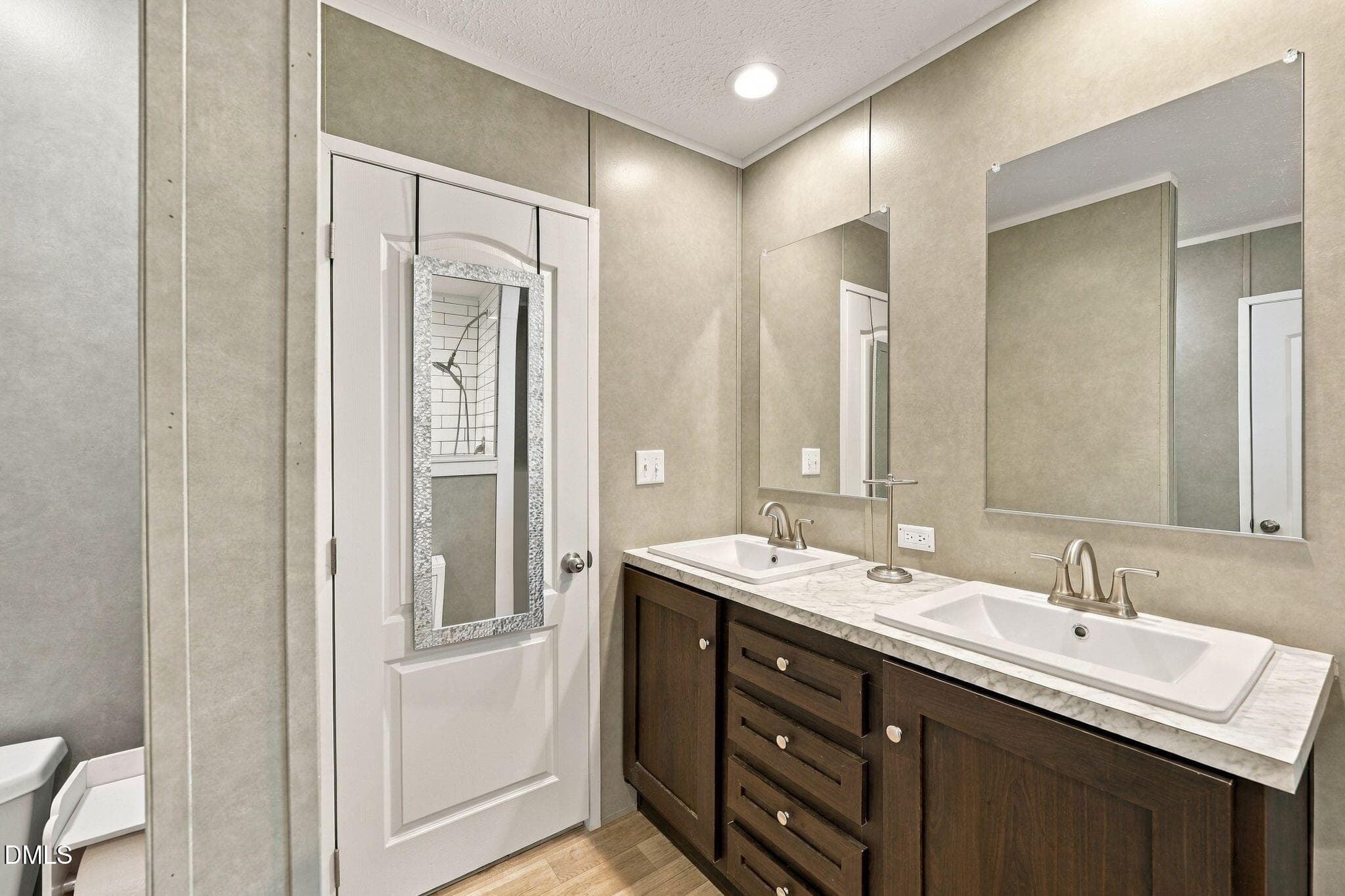42-web-or-mls-IMG_0538 - 6601 Woodlawn Drive, Oxford, NC 27565