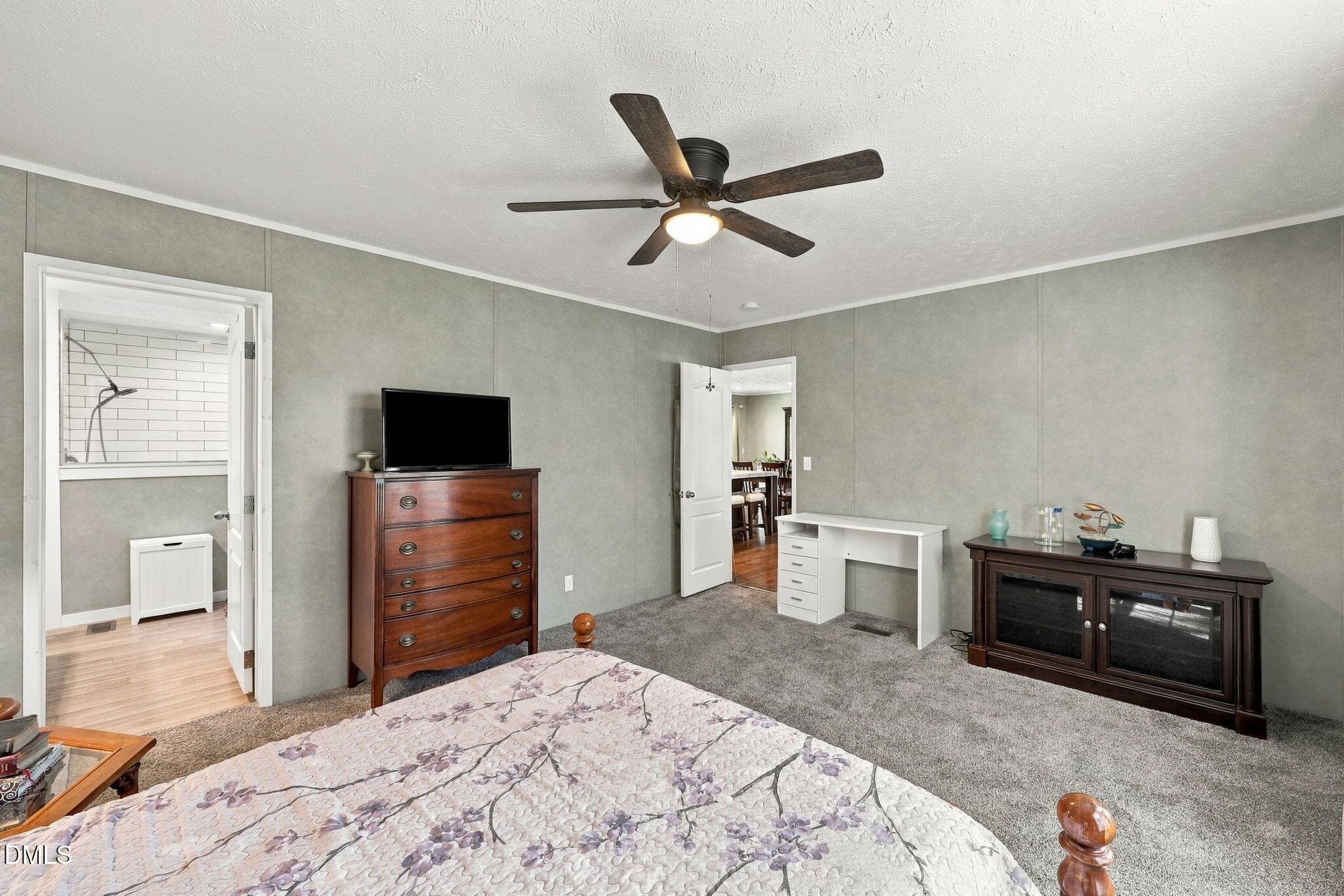 41-web-or-mls-IMG_0535 - 6601 Woodlawn Drive, Oxford, NC 27565