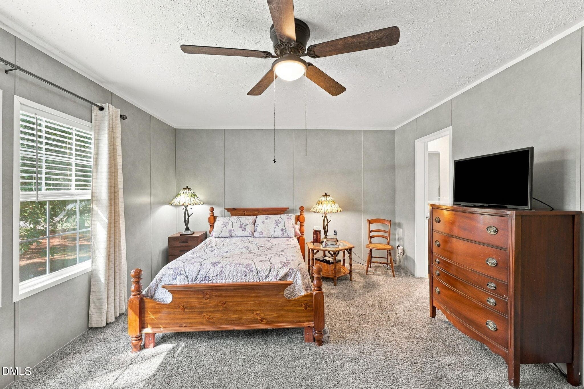 39-web-or-mls-IMG_0529 - 6601 Woodlawn Drive, Oxford, NC 27565