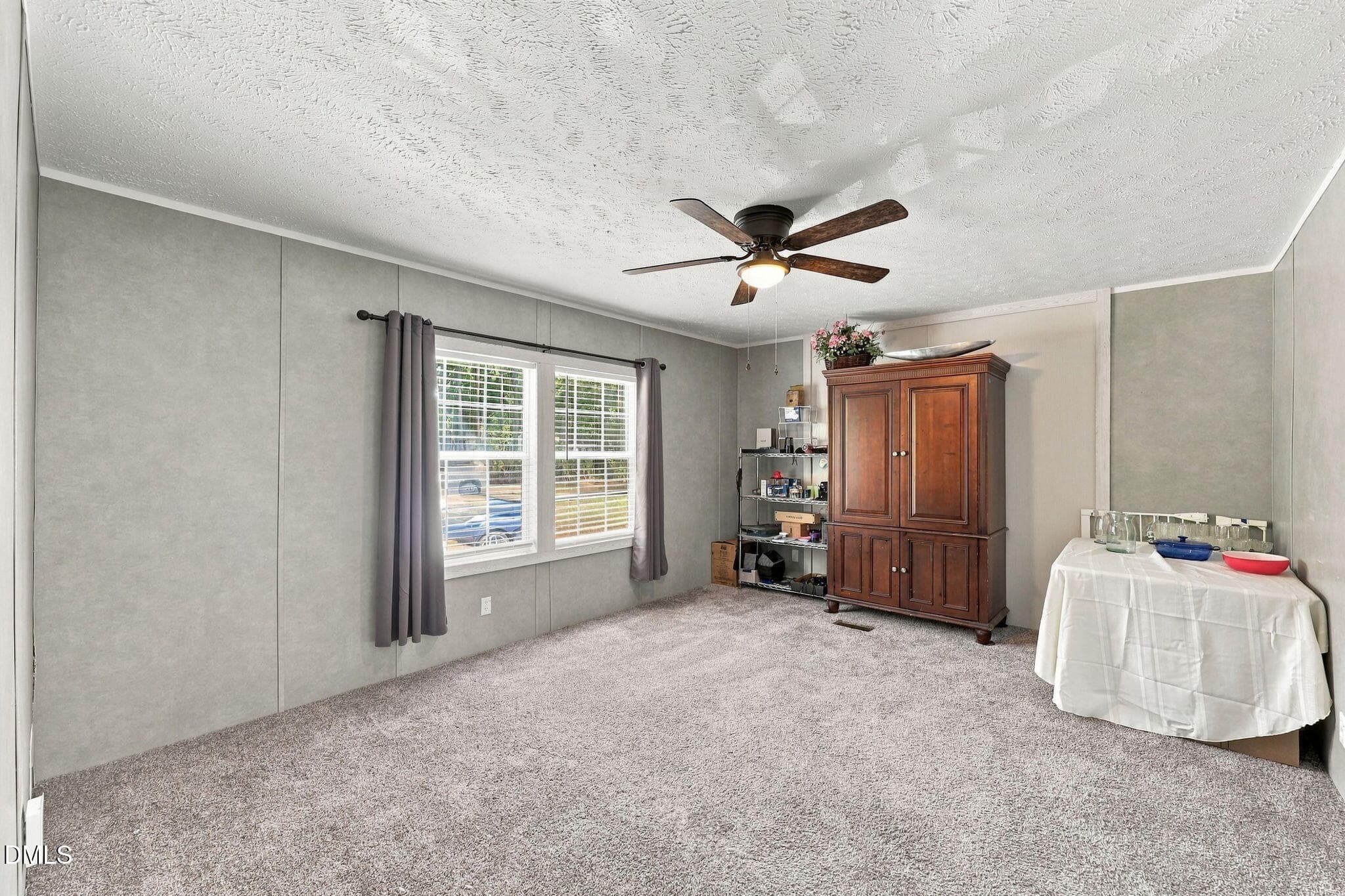 36-web-or-mls-IMG_0514_Edit - 6601 Woodlawn Drive, Oxford, NC 27565