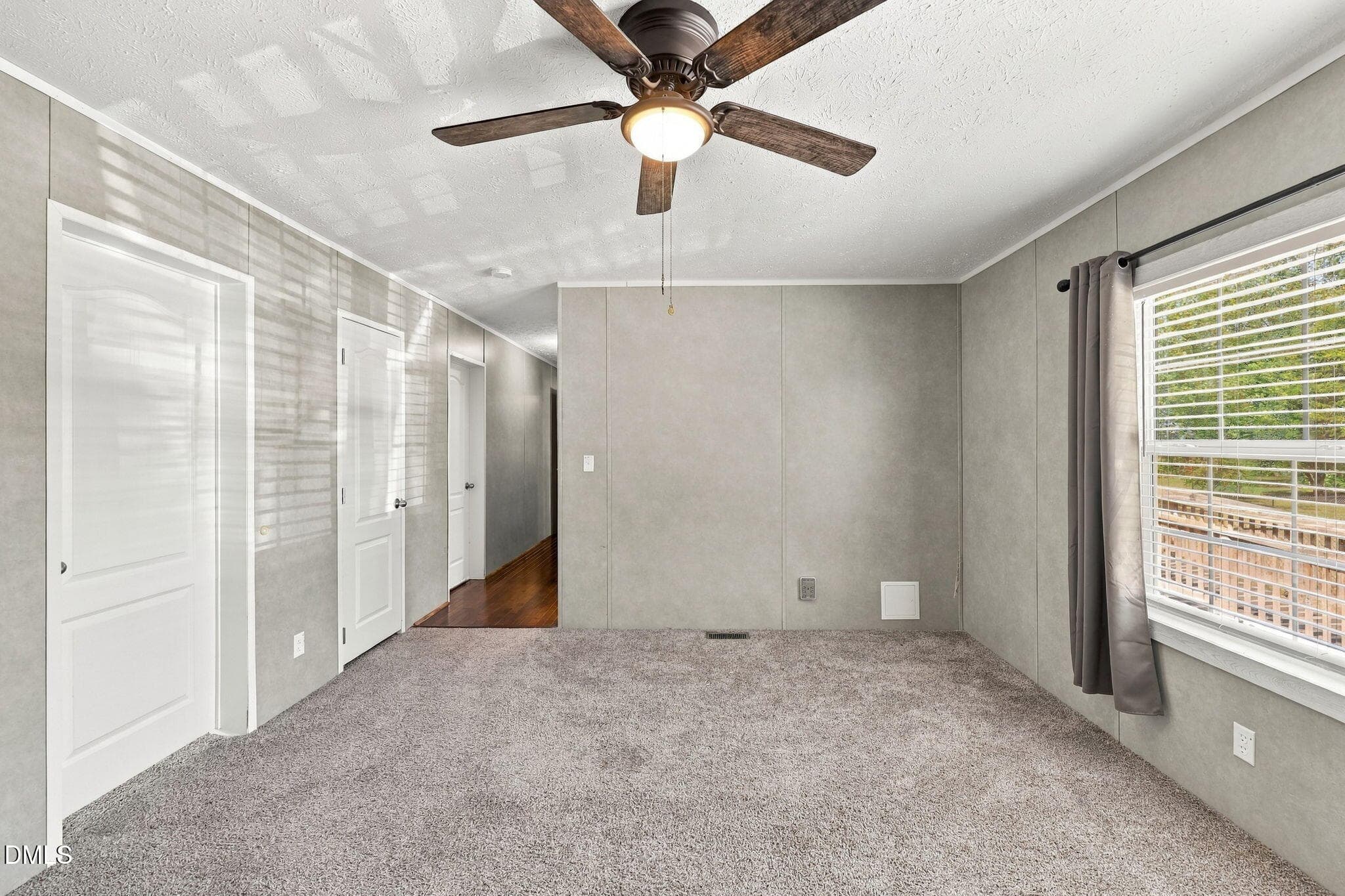 35-web-or-mls-IMG_0511 - 6601 Woodlawn Drive, Oxford, NC 27565