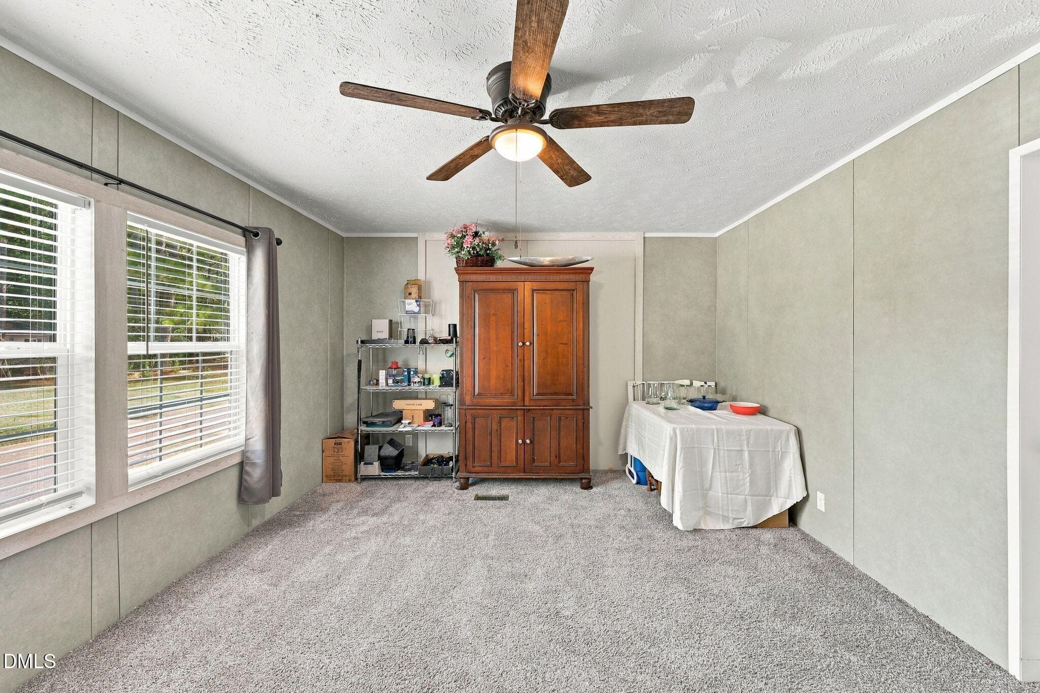 33-web-or-mls-IMG_0505 - 6601 Woodlawn Drive, Oxford, NC 27565