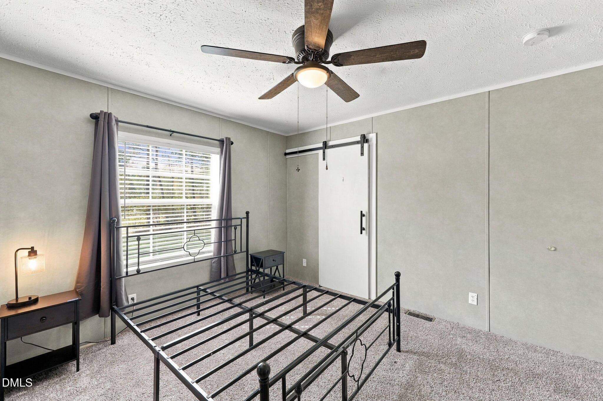 32-web-or-mls-IMG_0502 - 6601 Woodlawn Drive, Oxford, NC 27565