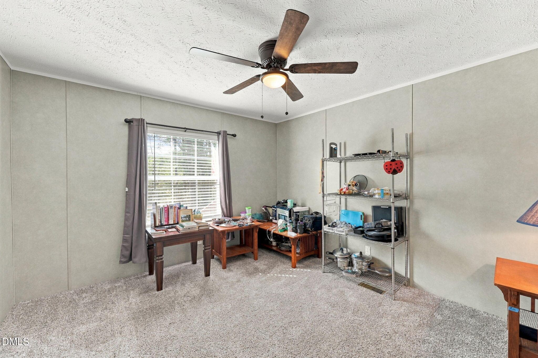 27-web-or-mls-IMG_0481 - 6601 Woodlawn Drive, Oxford, NC 27565