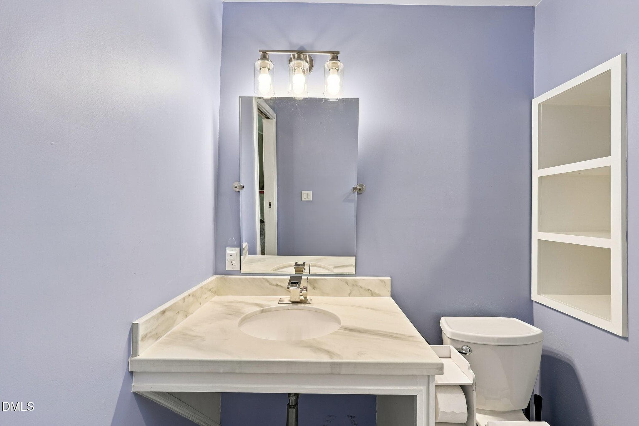 26-web-or-mls-IMG_0478_Edit - 6601 Woodlawn Drive, Oxford, NC 27565