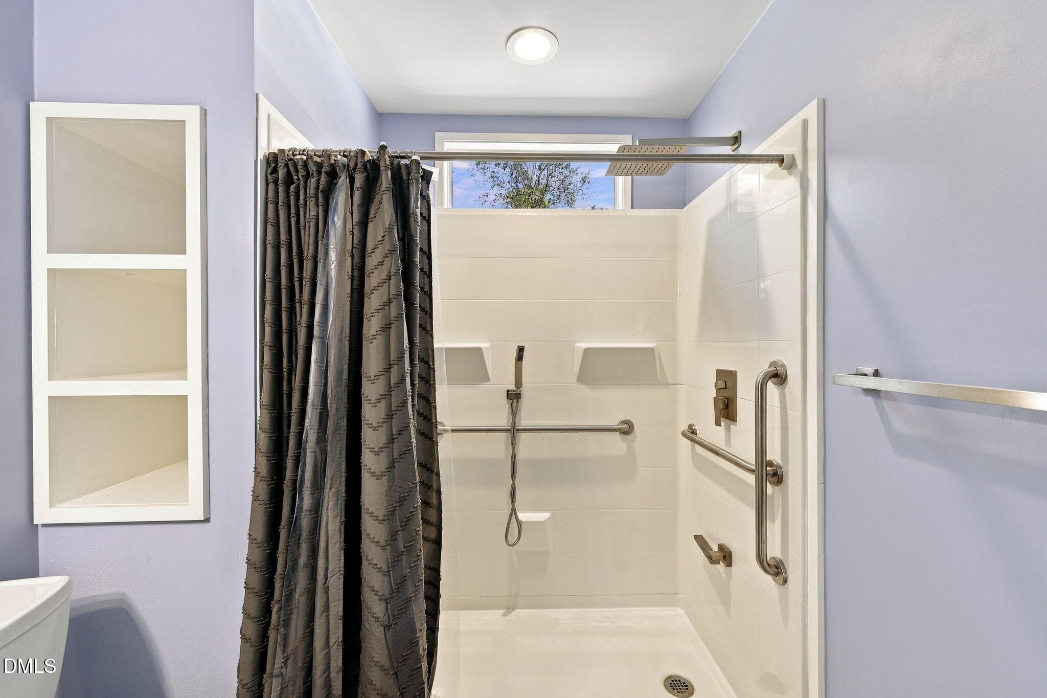 25-web-or-mls-IMG_0475 - 6601 Woodlawn Drive, Oxford, NC 27565