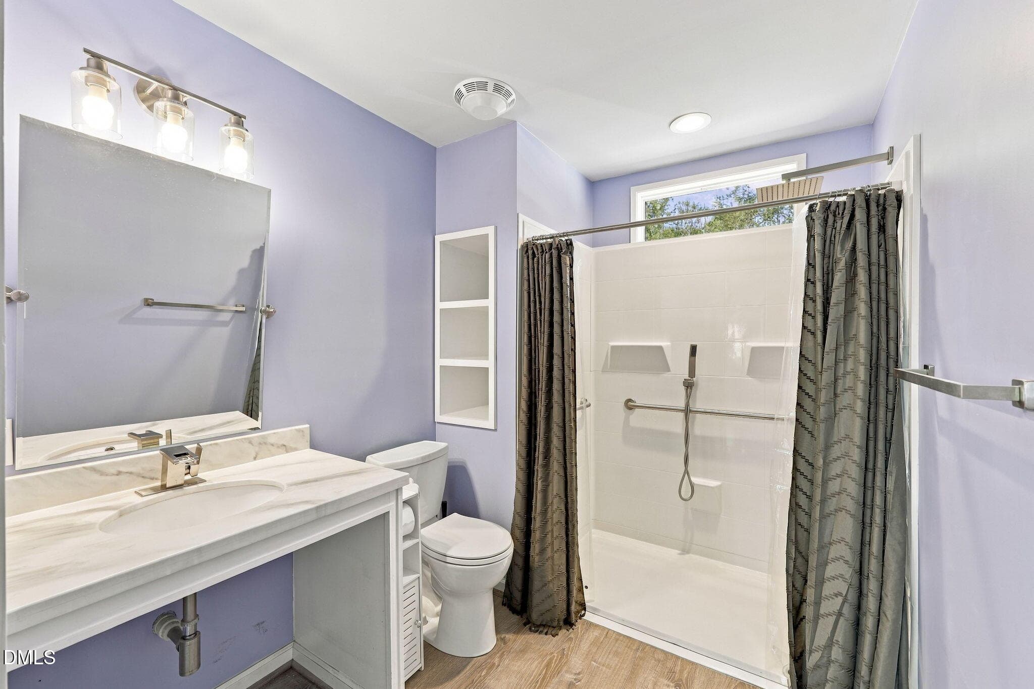 24-web-or-mls-IMG_0469 - 6601 Woodlawn Drive, Oxford, NC 27565