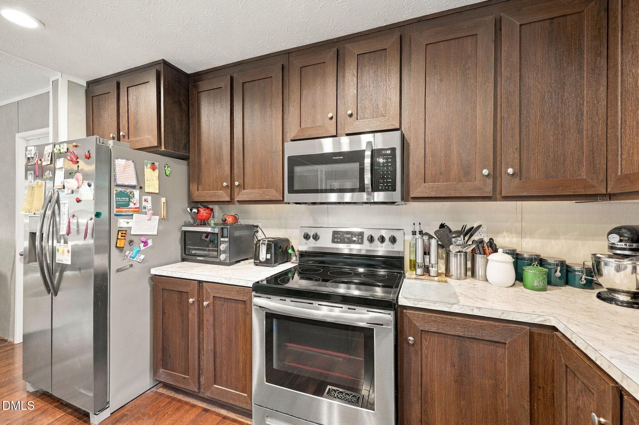 22-web-or-mls-IMG_0463_Edit - 6601 Woodlawn Drive, Oxford, NC 27565