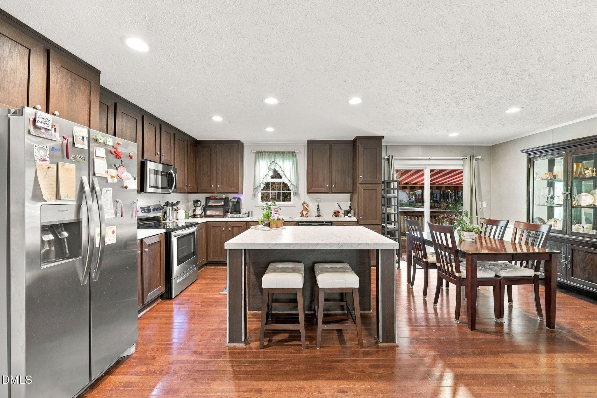 21-web-or-mls-IMG_0457 - 6601 Woodlawn Drive, Oxford, NC 27565