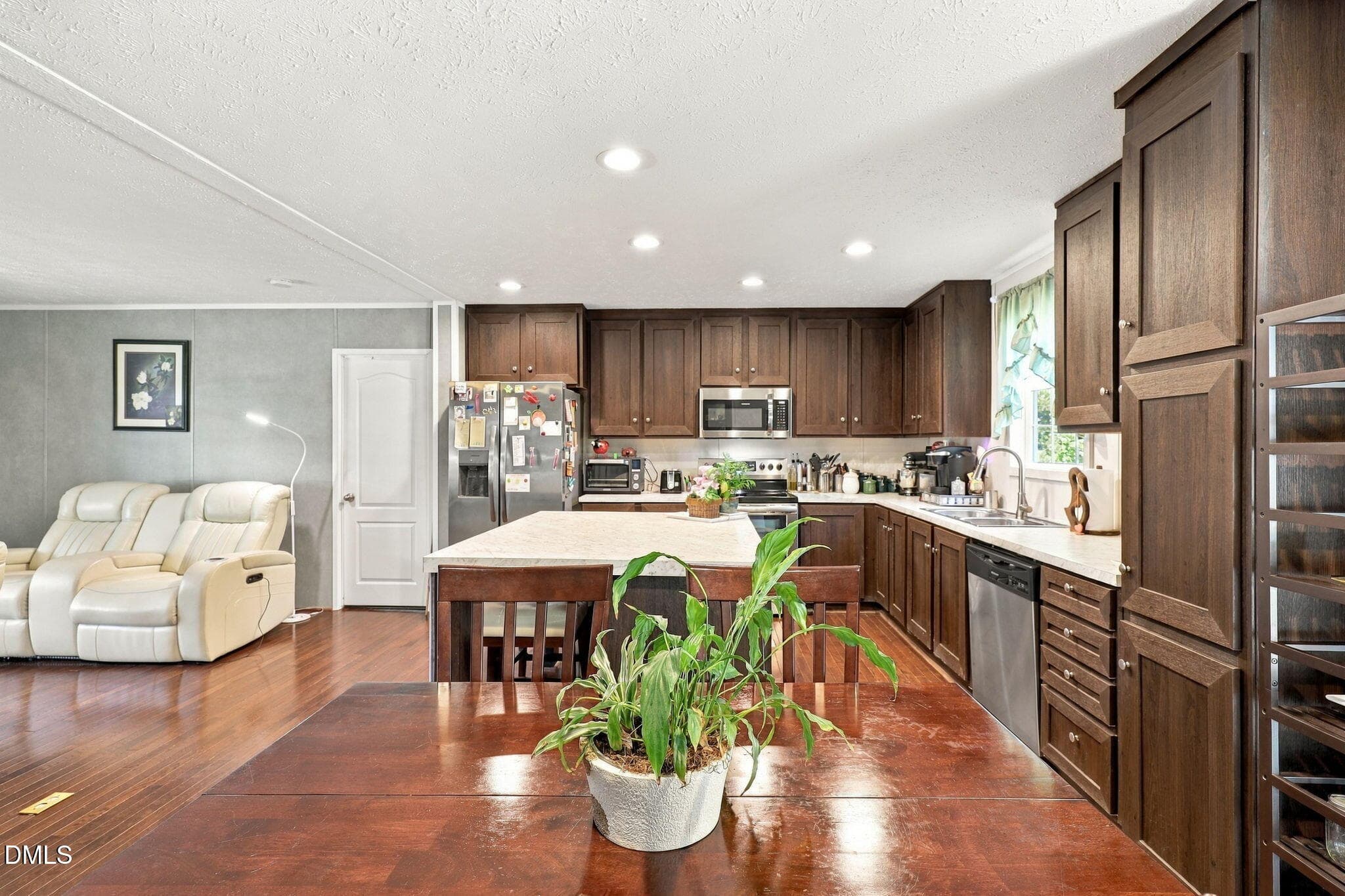 20-web-or-mls-IMG_0448 - 6601 Woodlawn Drive, Oxford, NC 27565