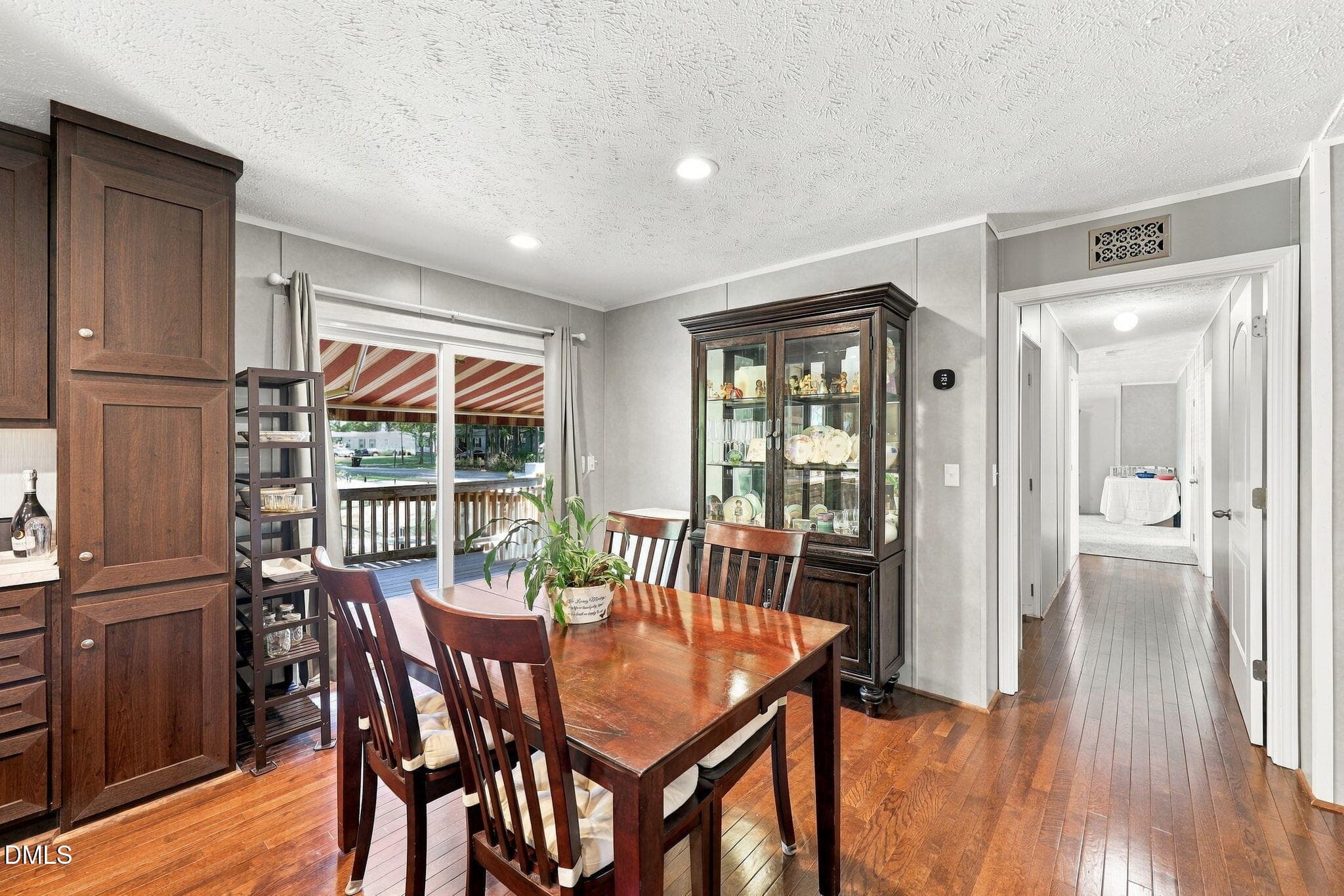 19-web-or-mls-IMG_0442 - 6601 Woodlawn Drive, Oxford, NC 27565