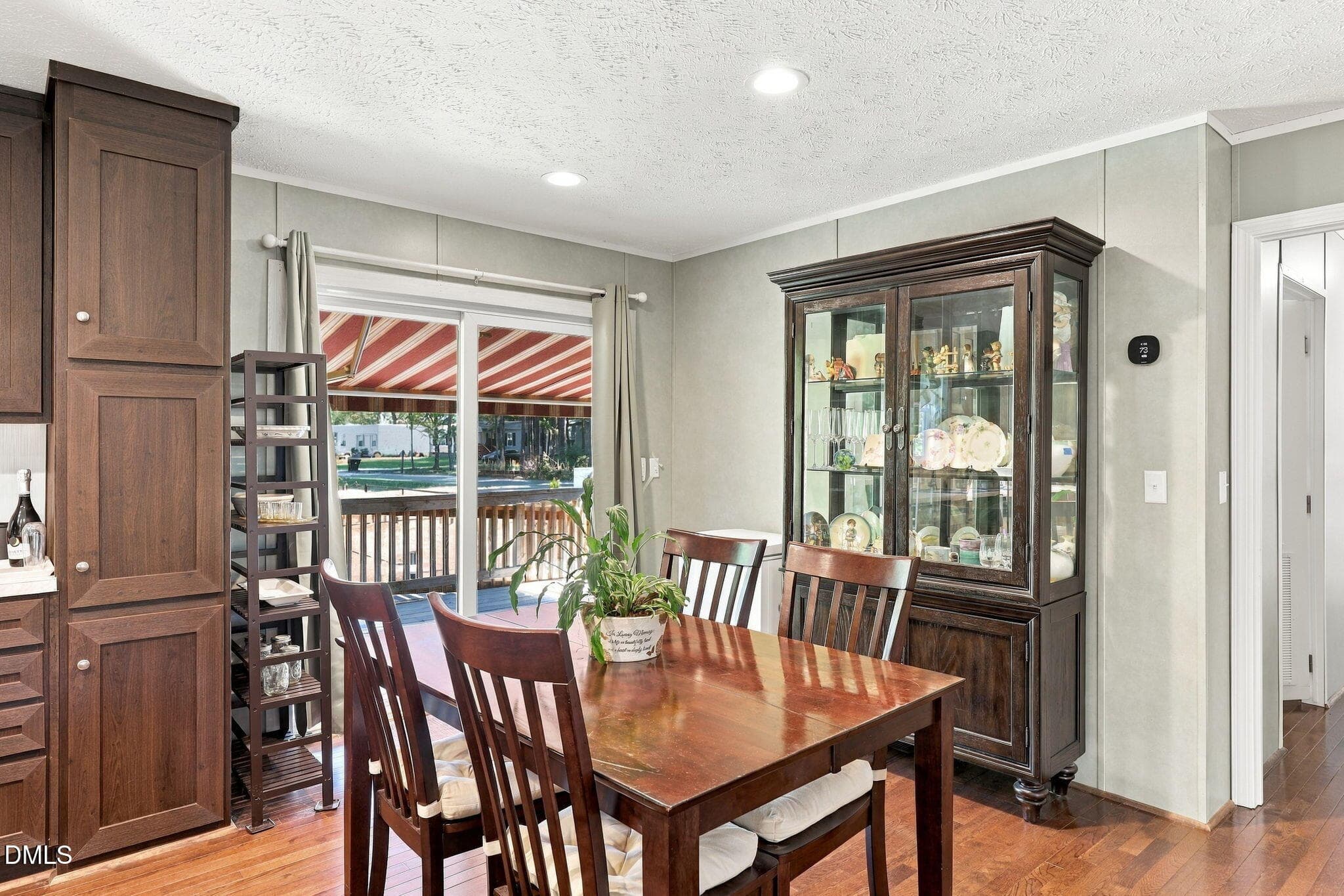 18-web-or-mls-IMG_0439 - 6601 Woodlawn Drive, Oxford, NC 27565