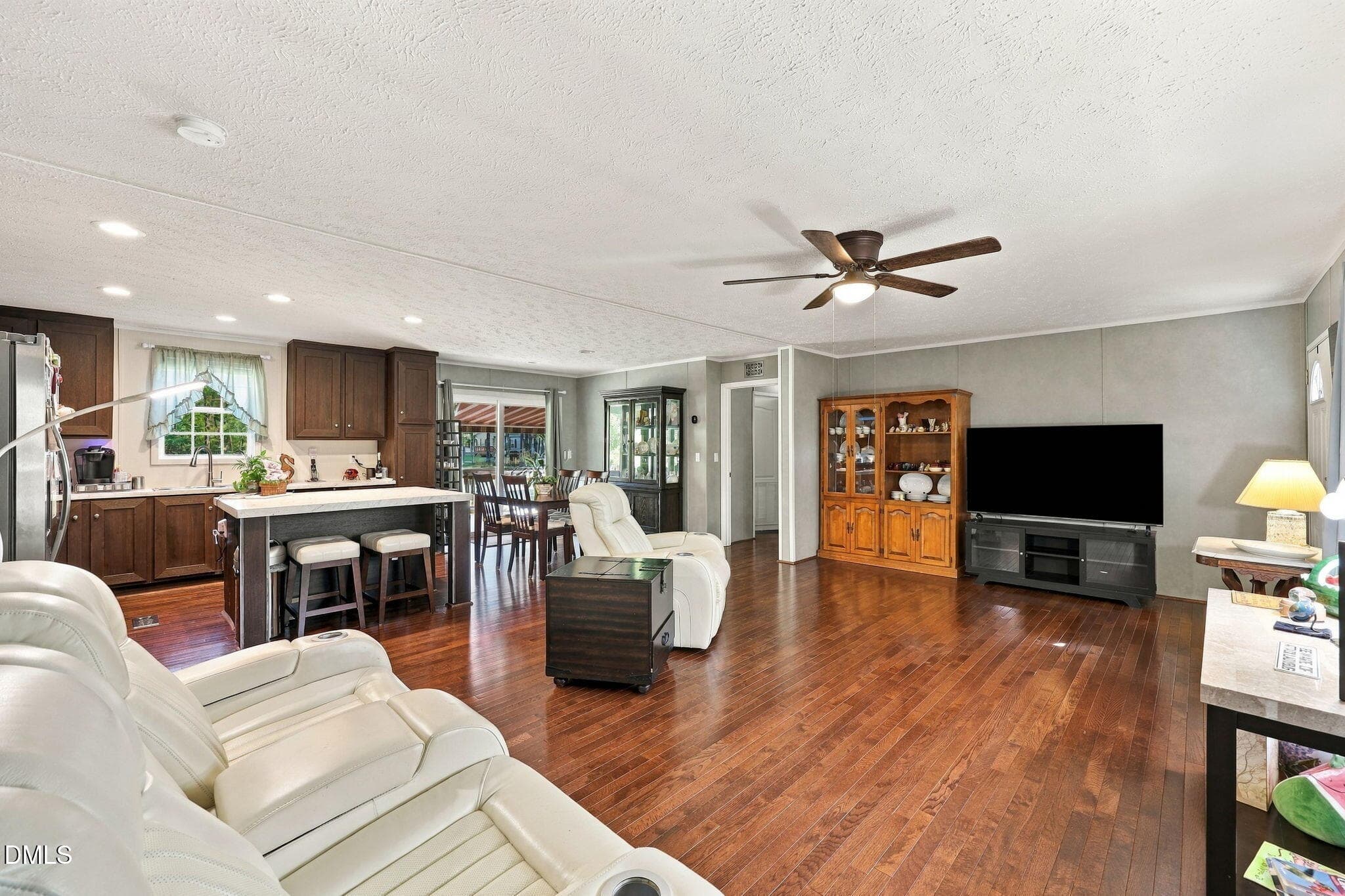 15-web-or-mls-IMG_0427 - 6601 Woodlawn Drive, Oxford, NC 27565