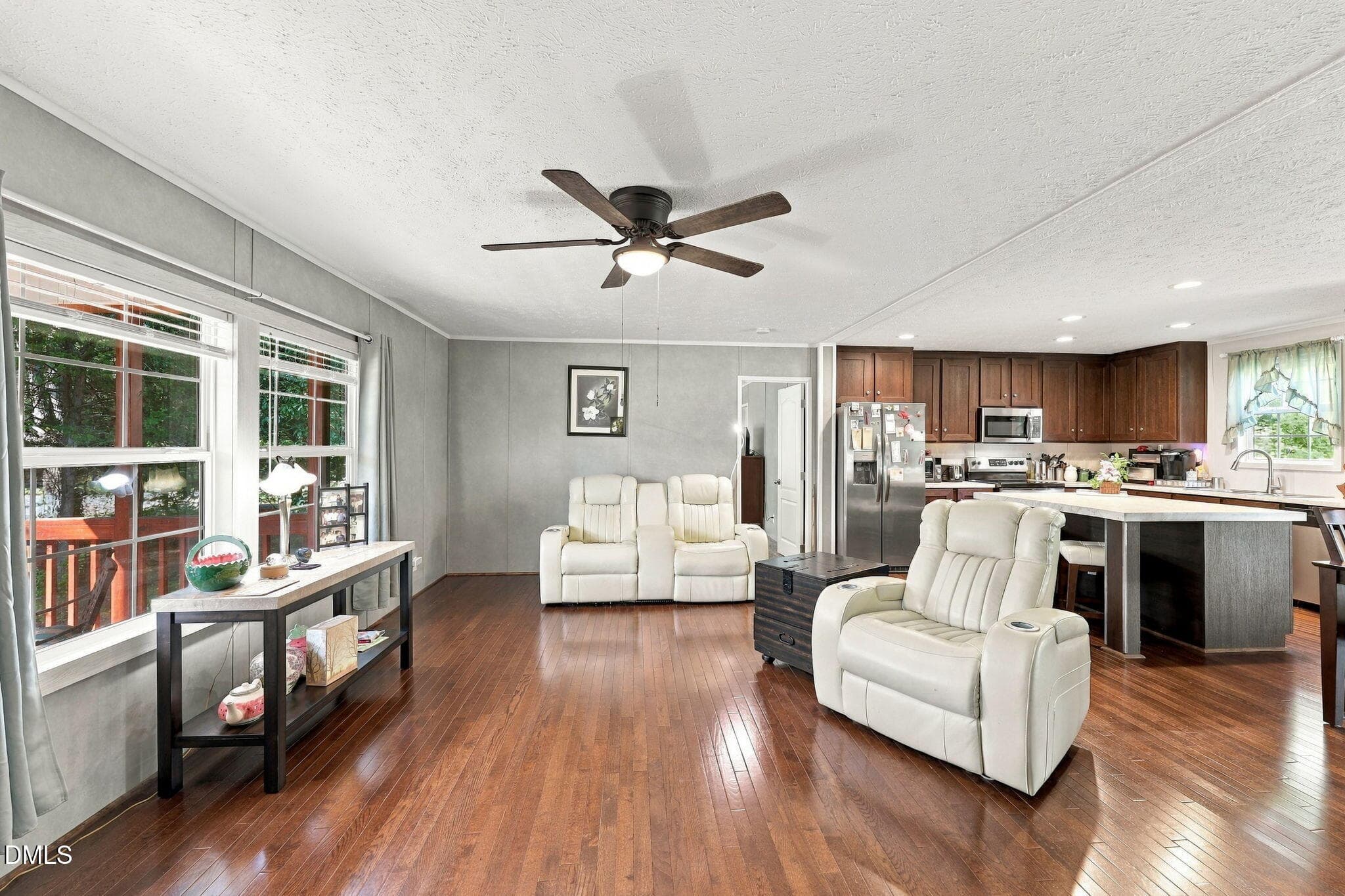 14-web-or-mls-IMG_0421 - 6601 Woodlawn Drive, Oxford, NC 27565