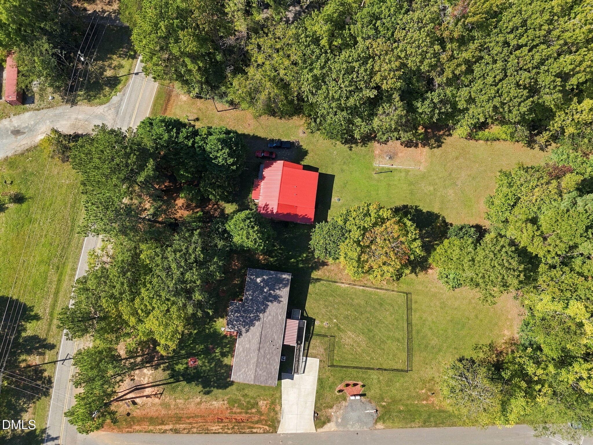 10-web-or-mls-DJI_20261013130156_0294_D - 6601 Woodlawn Drive, Oxford, NC 27565