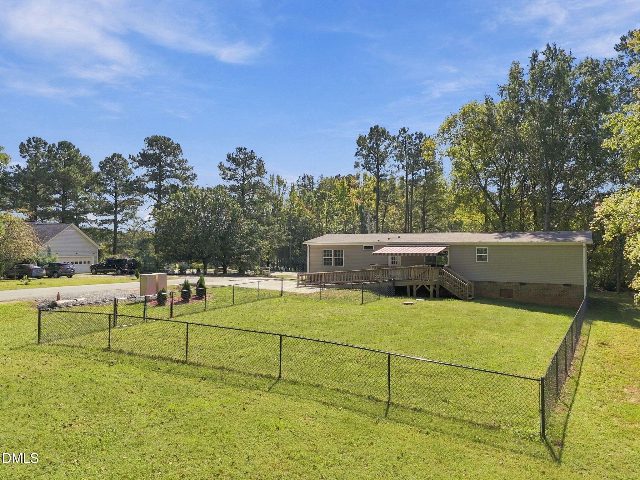 8-web-or-mls-DJI_20261013130110_0292_D - 6601 Woodlawn Drive, Oxford, NC 27565