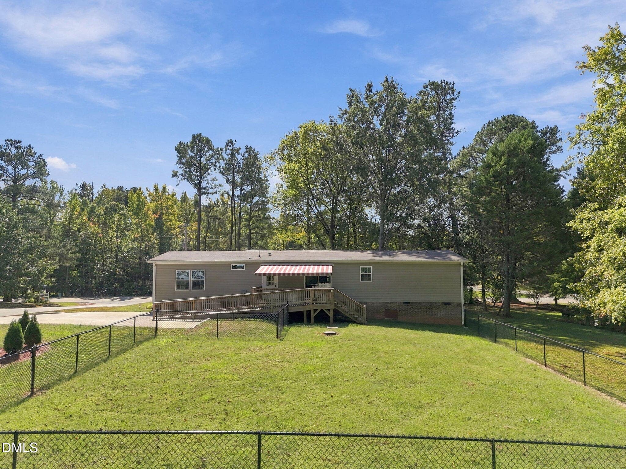 7-web-or-mls-DJI_20261013130042_0291_D - 6601 Woodlawn Drive, Oxford, NC 27565