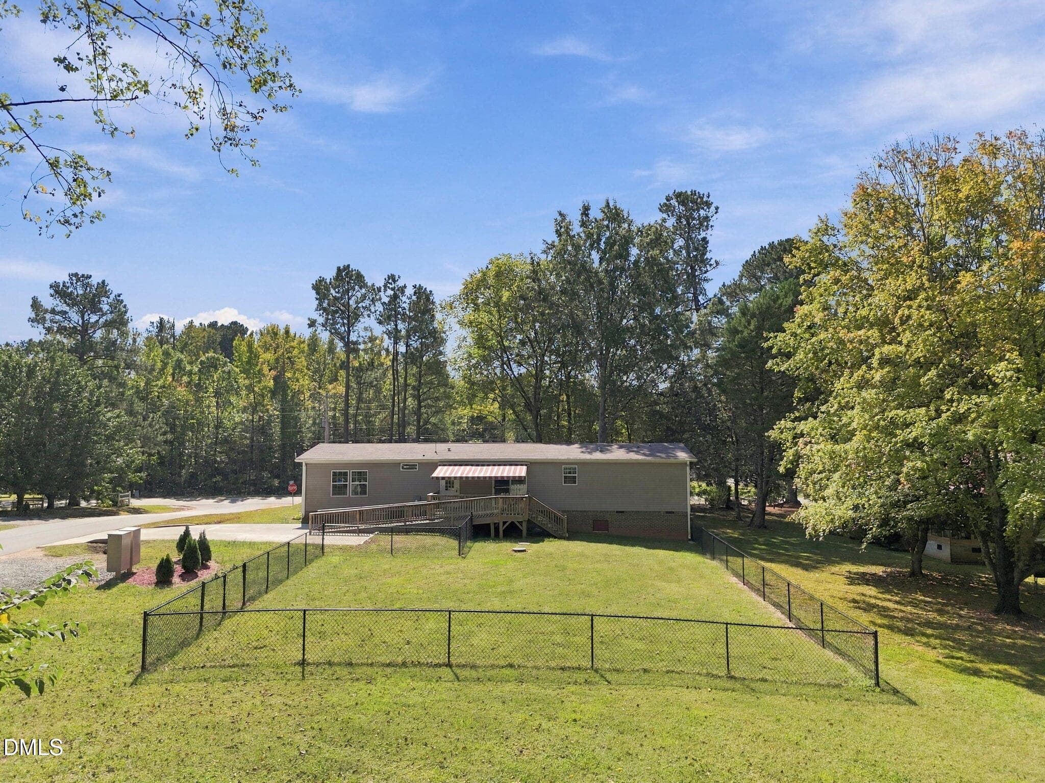 5-web-or-mls-DJI_20261013130004_0289_D - 6601 Woodlawn Drive, Oxford, NC 27565
