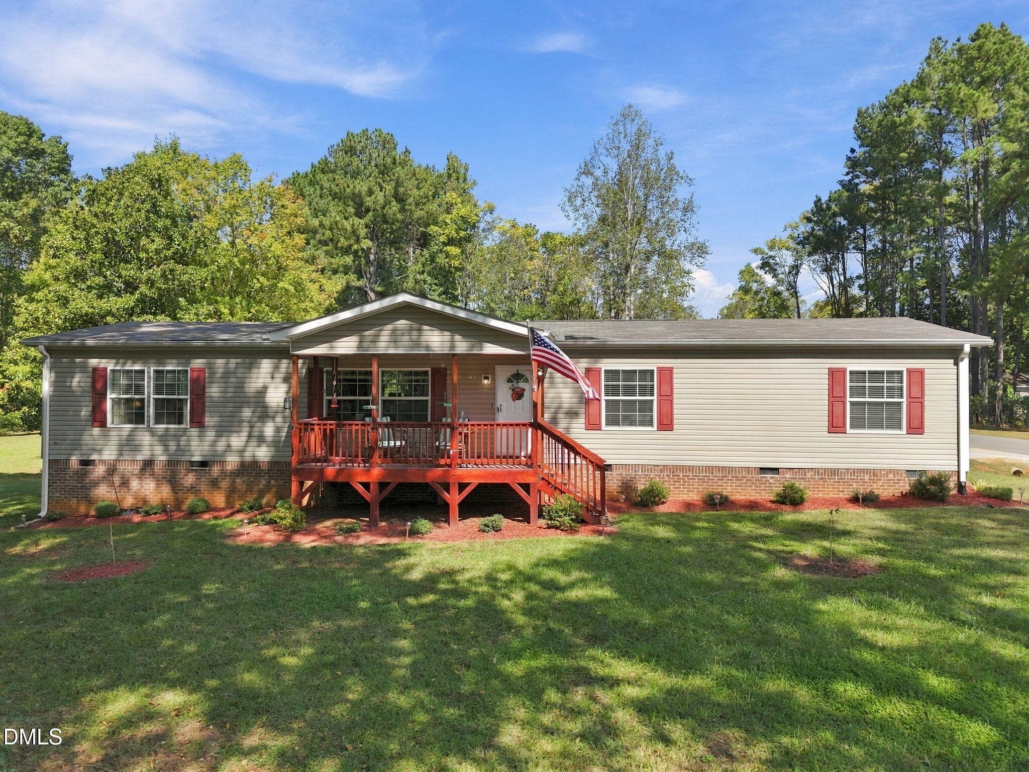 1-web-or-mls-DJI_20261013125749_0286_D - 6601 Woodlawn Drive, Oxford, NC 27565