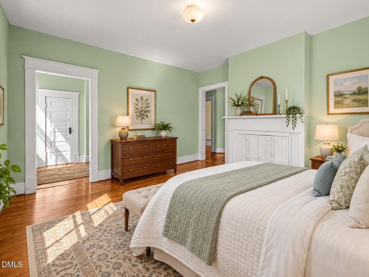 bonus 2 s - 302 Halifax Street, Warrenton, NC 27589