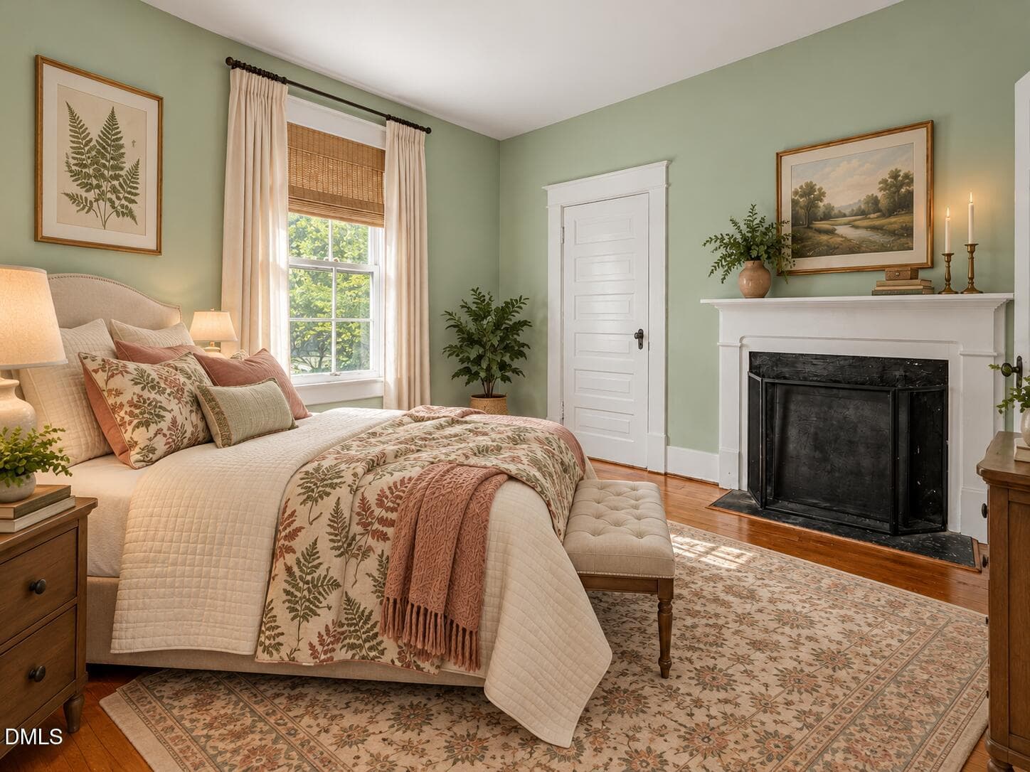 bonus 3 1 s - 302 Halifax Street, Warrenton, NC 27589