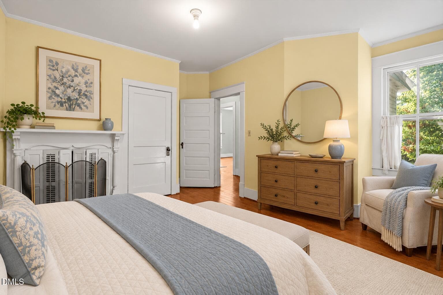 bonus 4 2s - 302 Halifax Street, Warrenton, NC 27589