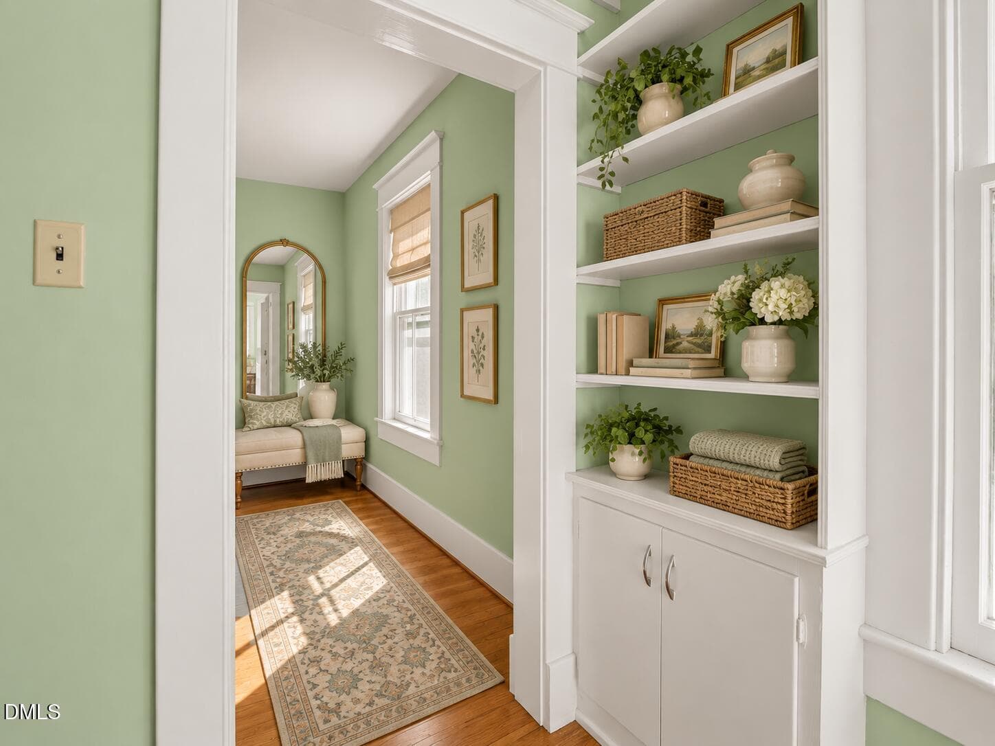 dressing 2 s - 302 Halifax Street, Warrenton, NC 27589