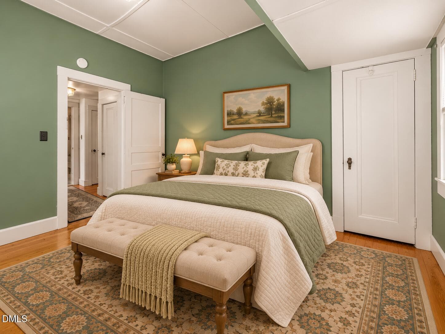 Primary 1 s - 302 Halifax Street, Warrenton, NC 27589