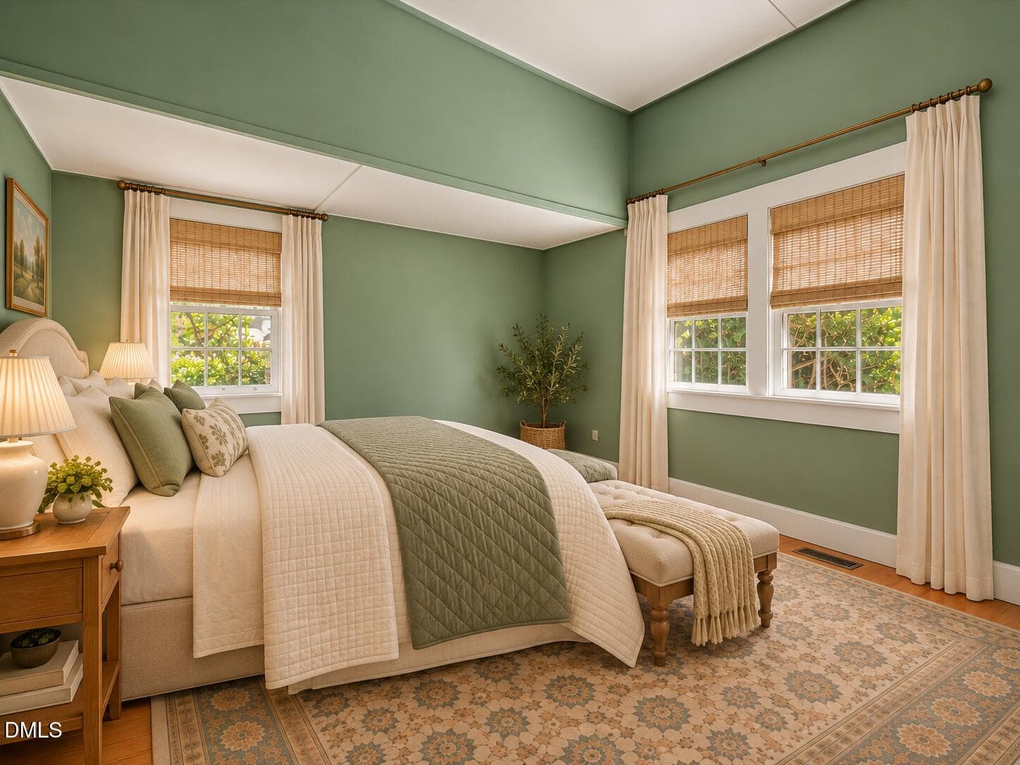 Primary 2 s - 302 Halifax Street, Warrenton, NC 27589