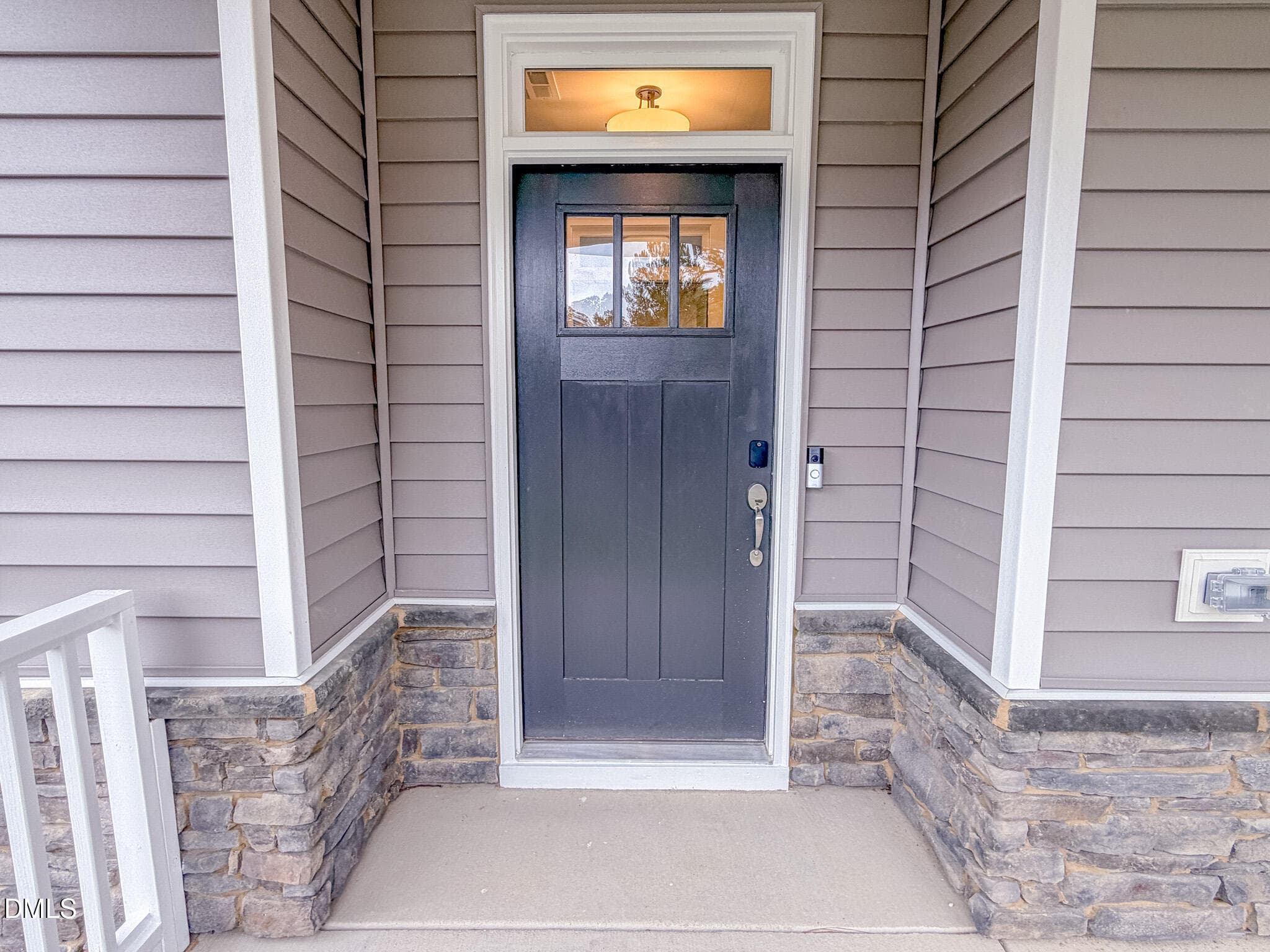 IMG_5448 - 129 Bluestone Drive, Lillington, NC 27546