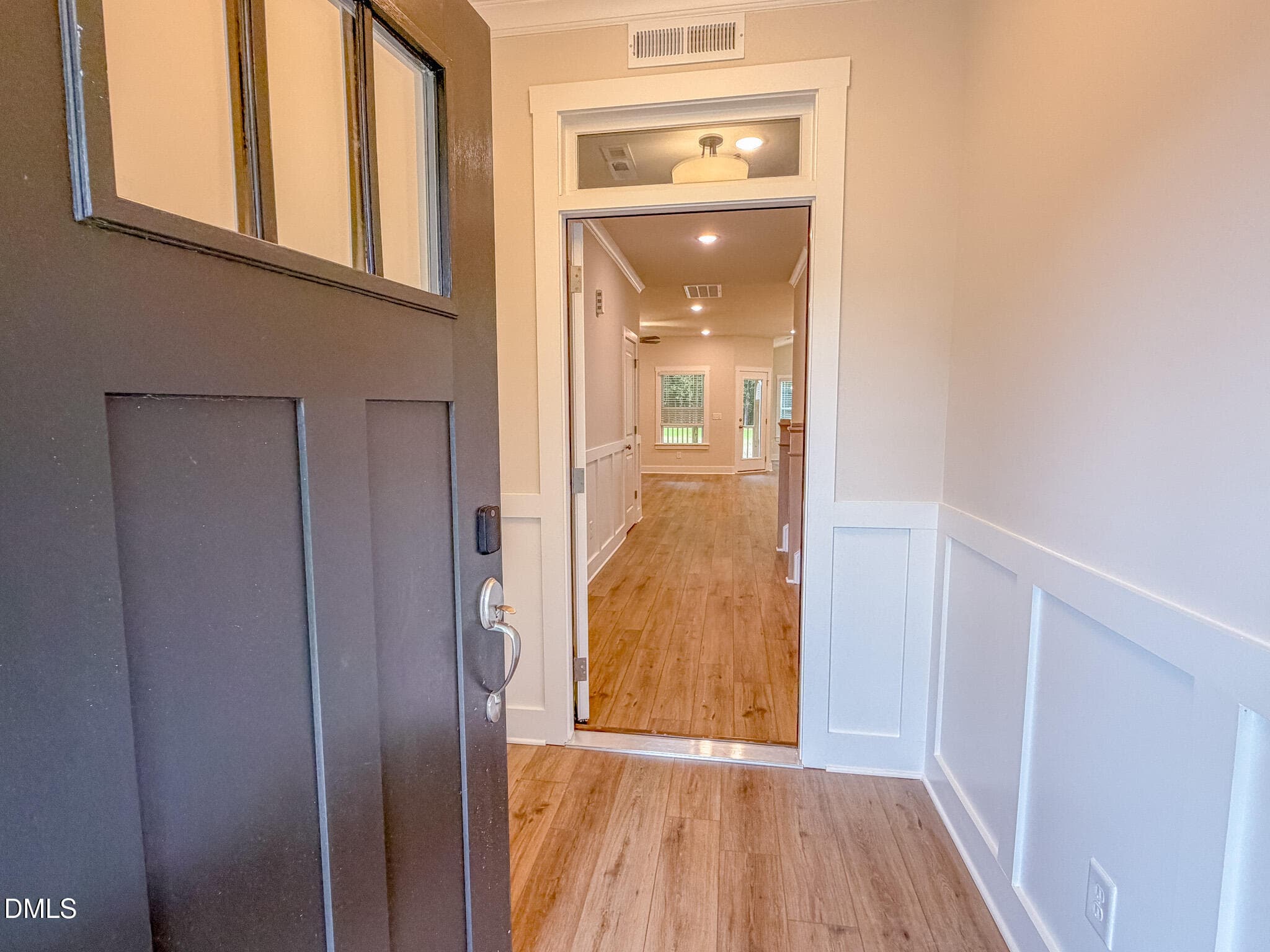 IMG_5449 - 129 Bluestone Drive, Lillington, NC 27546
